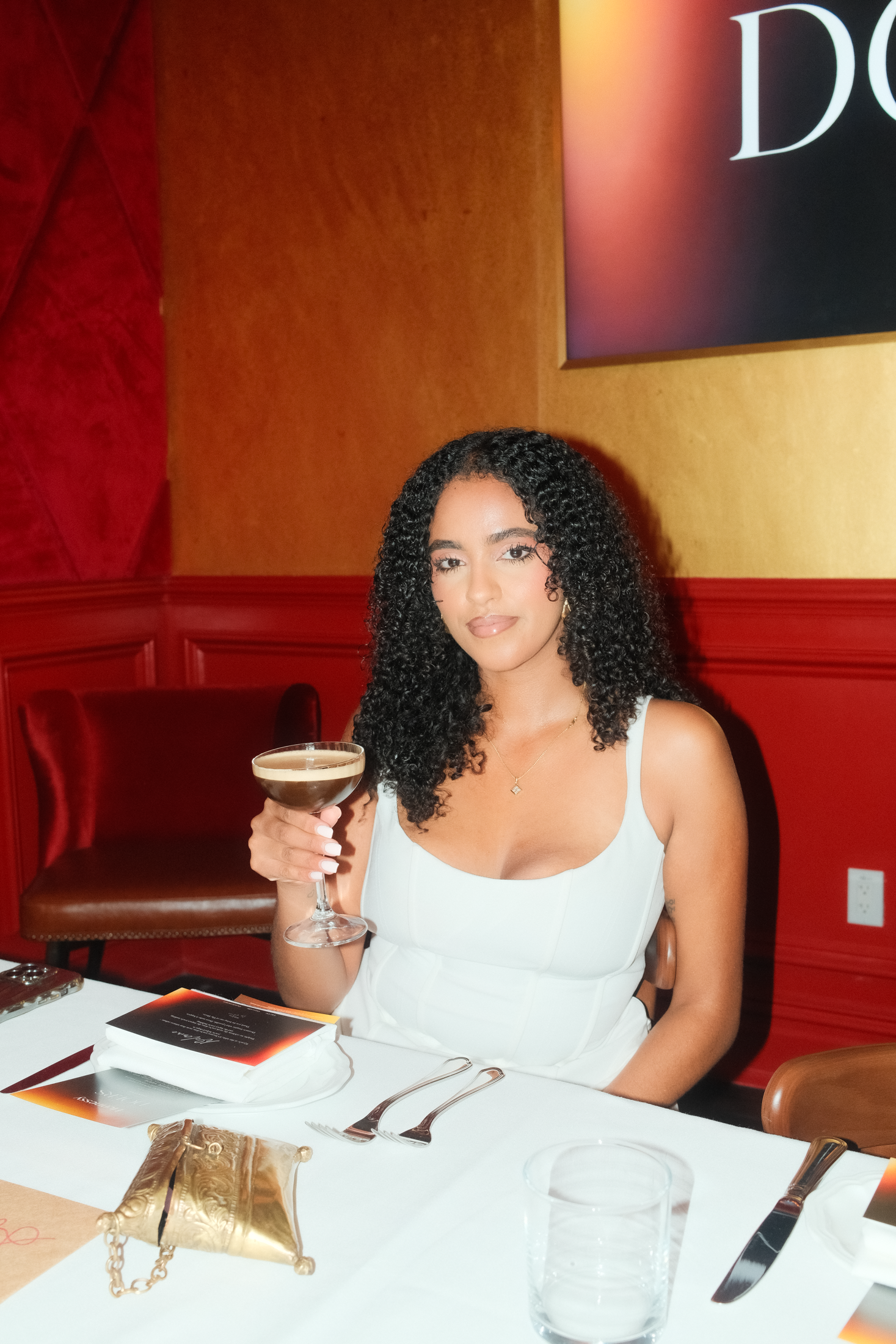 XoSocietyDinner-036.png