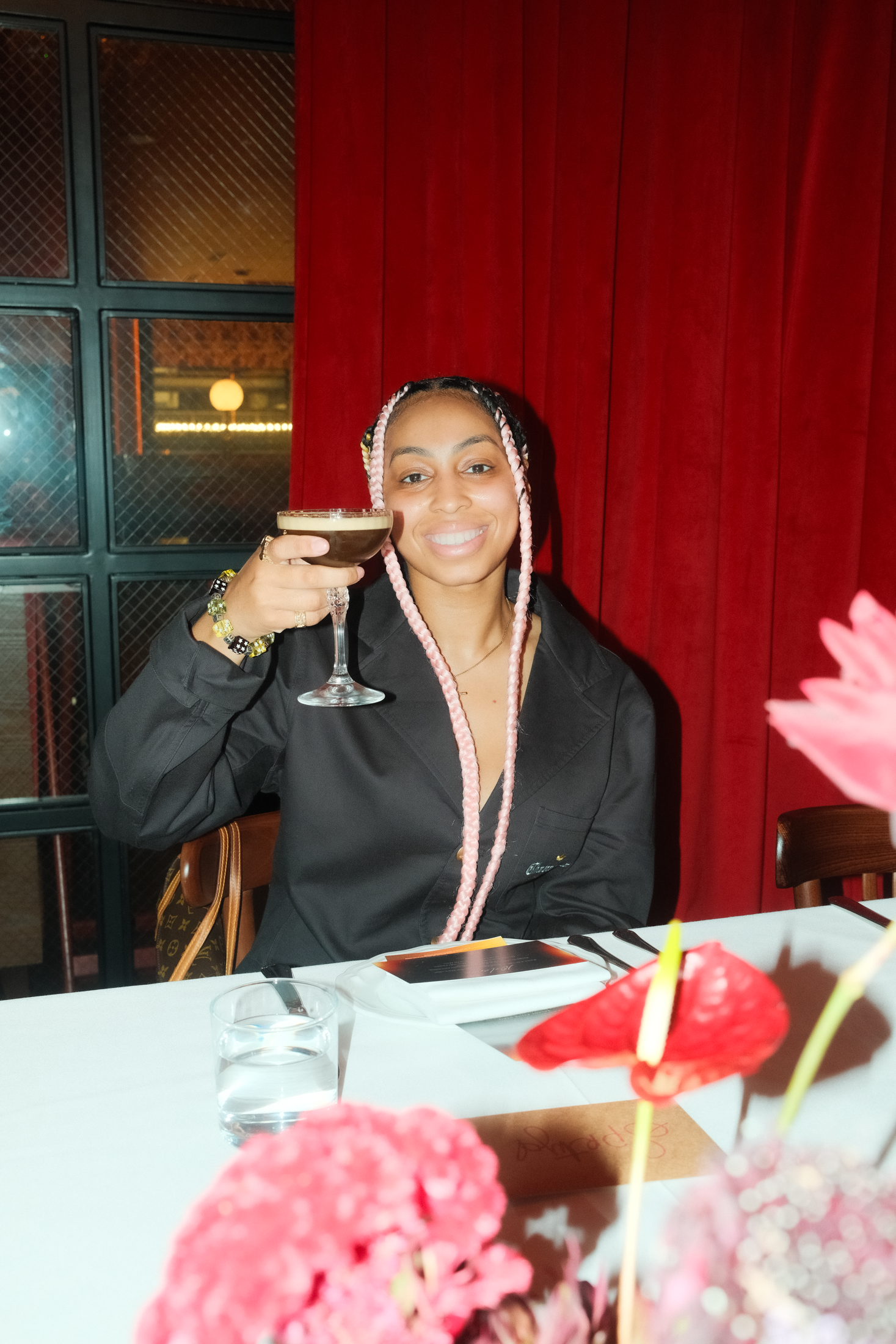XoSocietyDinner-038.png