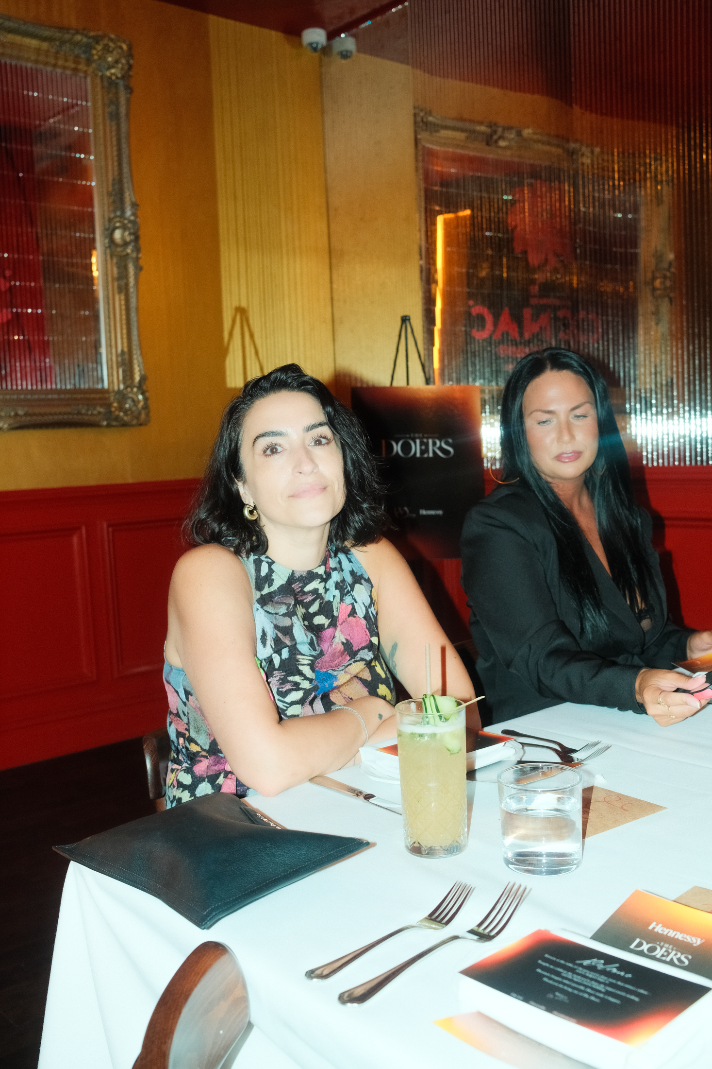 XoSocietyDinner-043.png