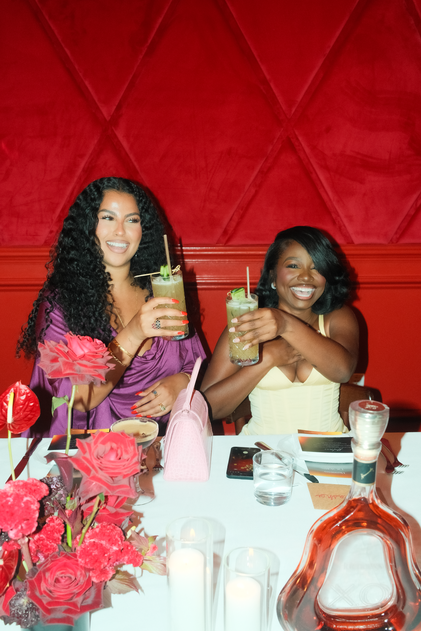 XoSocietyDinner-045.png
