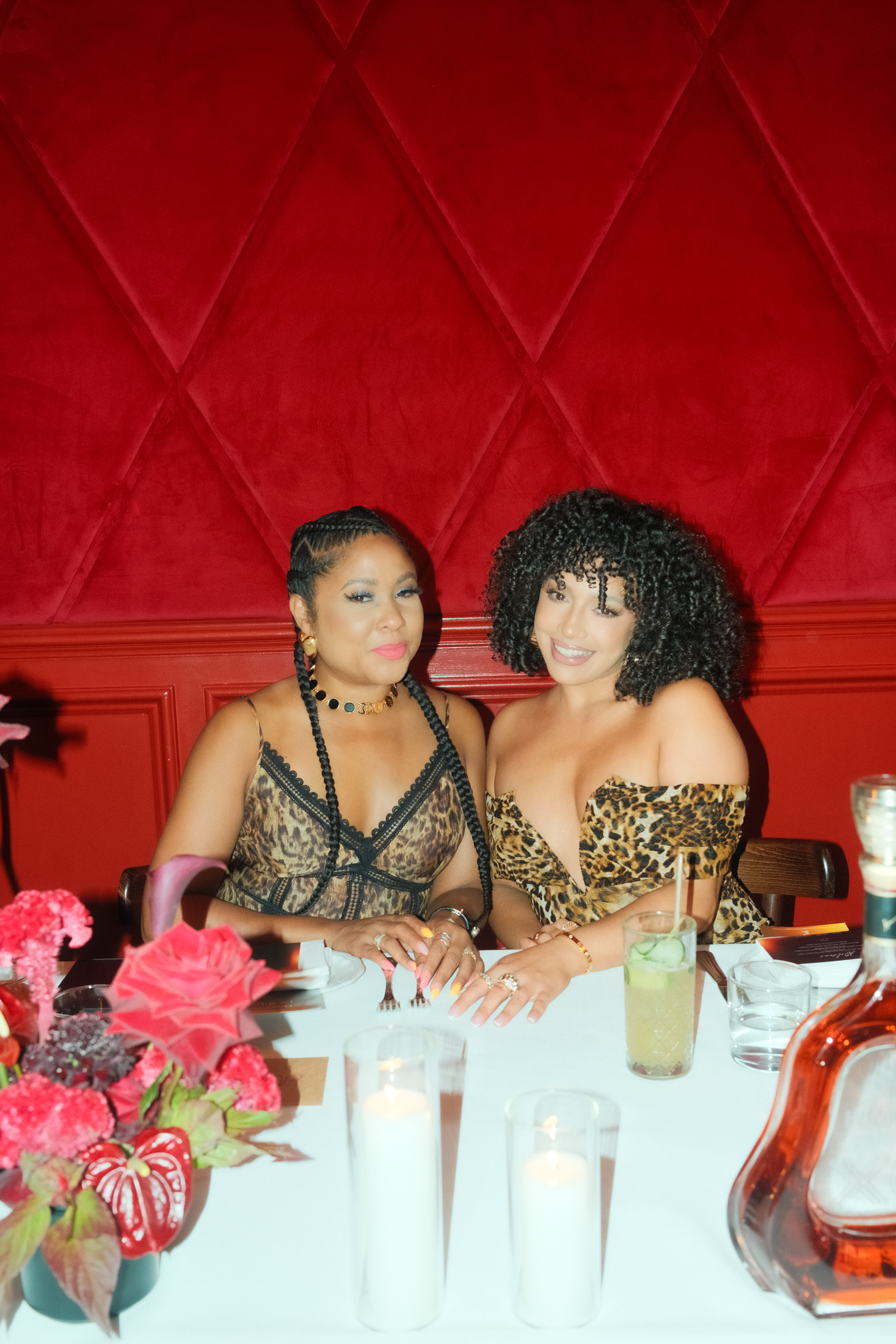 XoSocietyDinner-046.png