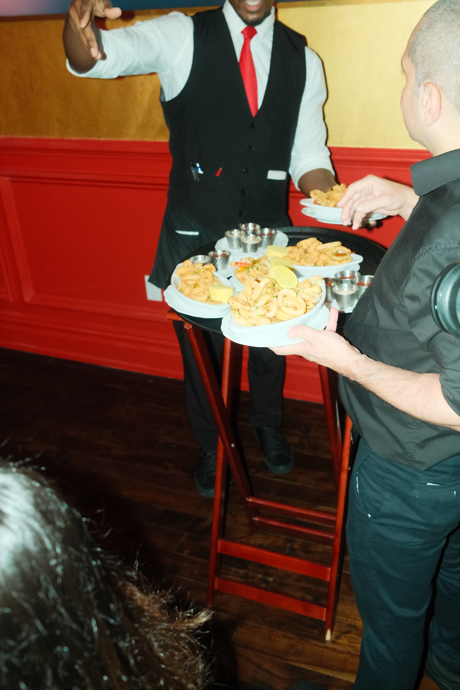 XoSocietyDinner-047.png