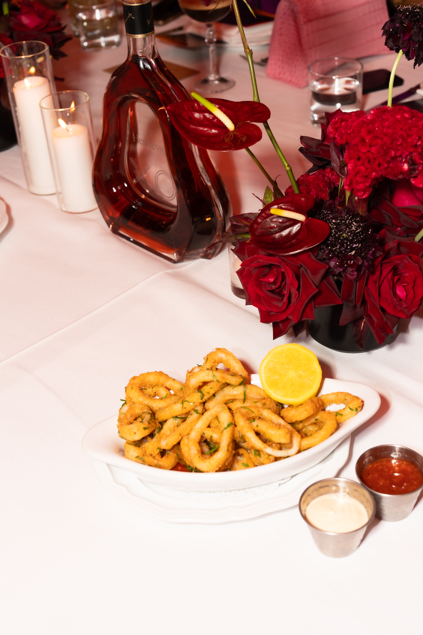 XoSocietyDinner-048.png