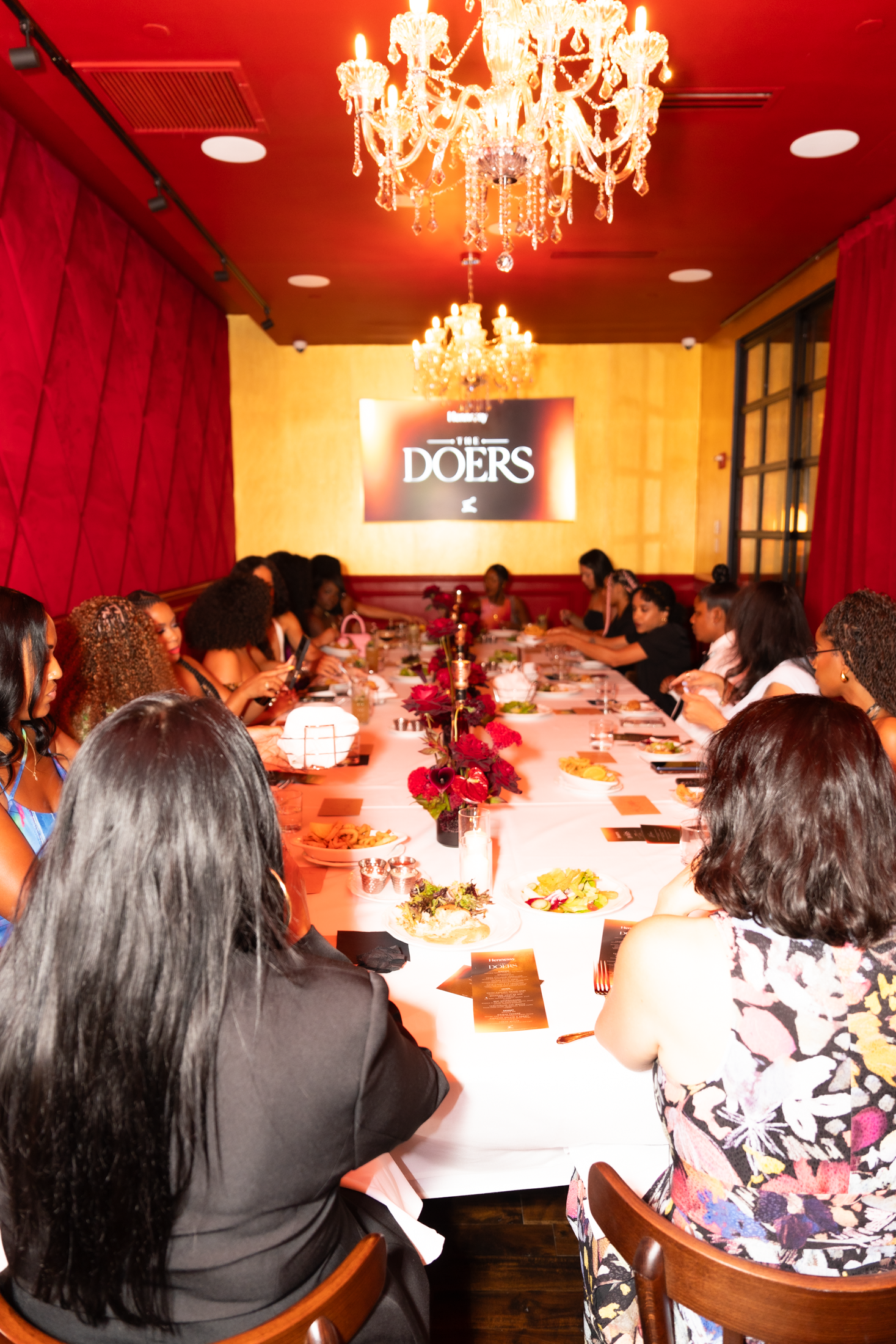 XoSocietyDinner-050.png
