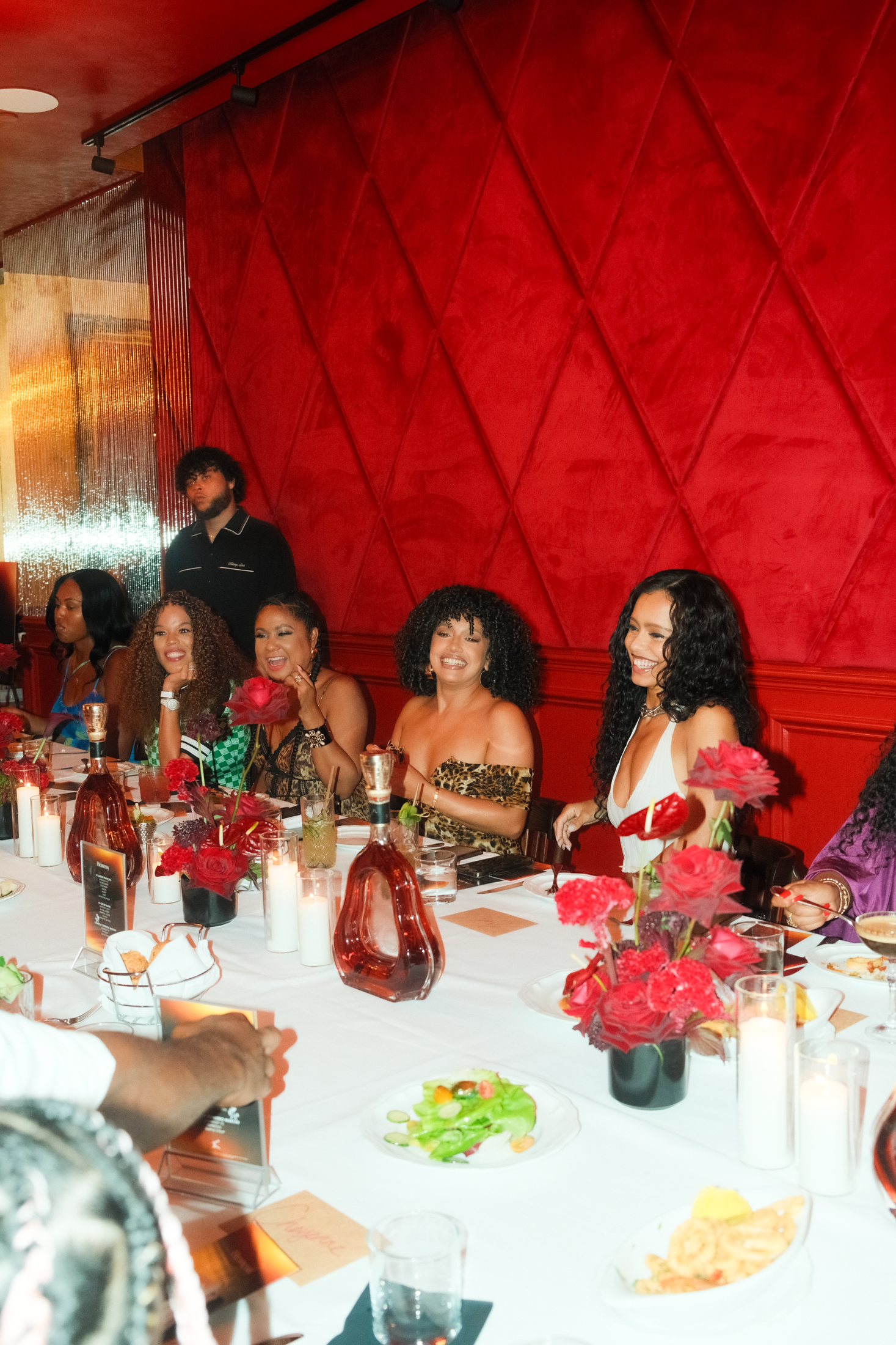 XoSocietyDinner-053.png
