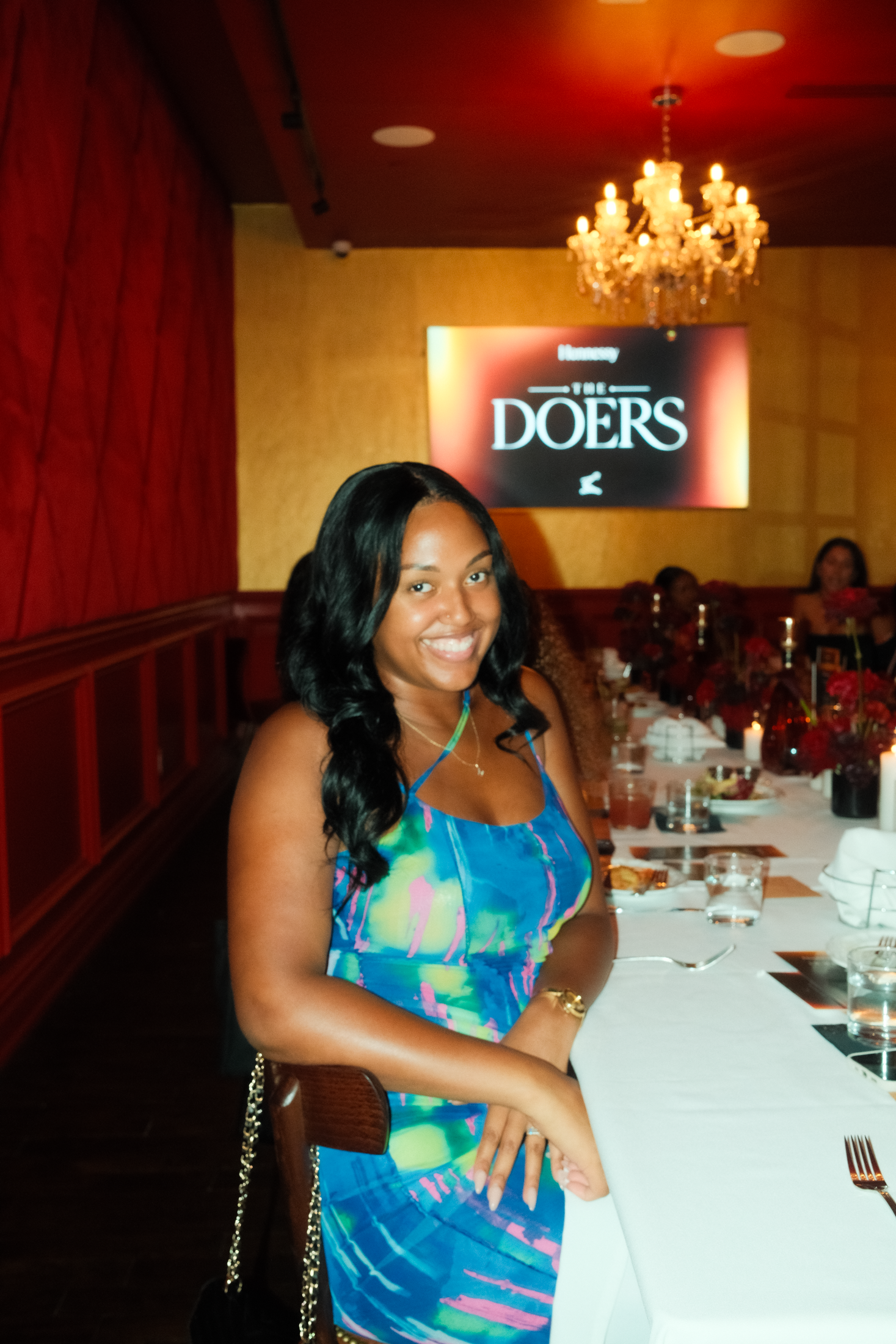 XoSocietyDinner-056.png
