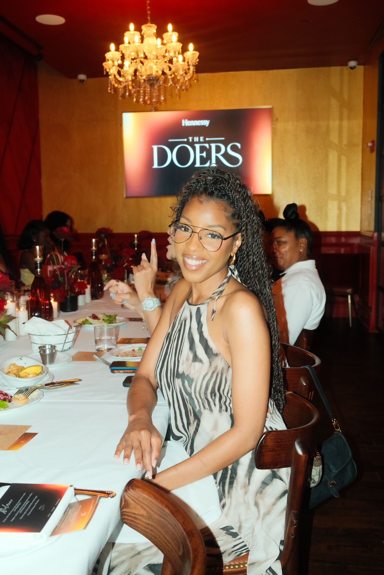 XoSocietyDinner-058.png