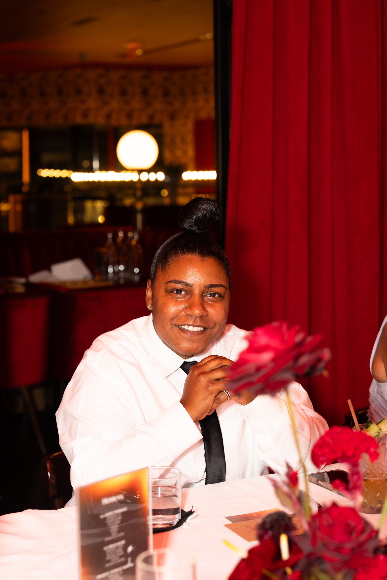 XoSocietyDinner-063.png