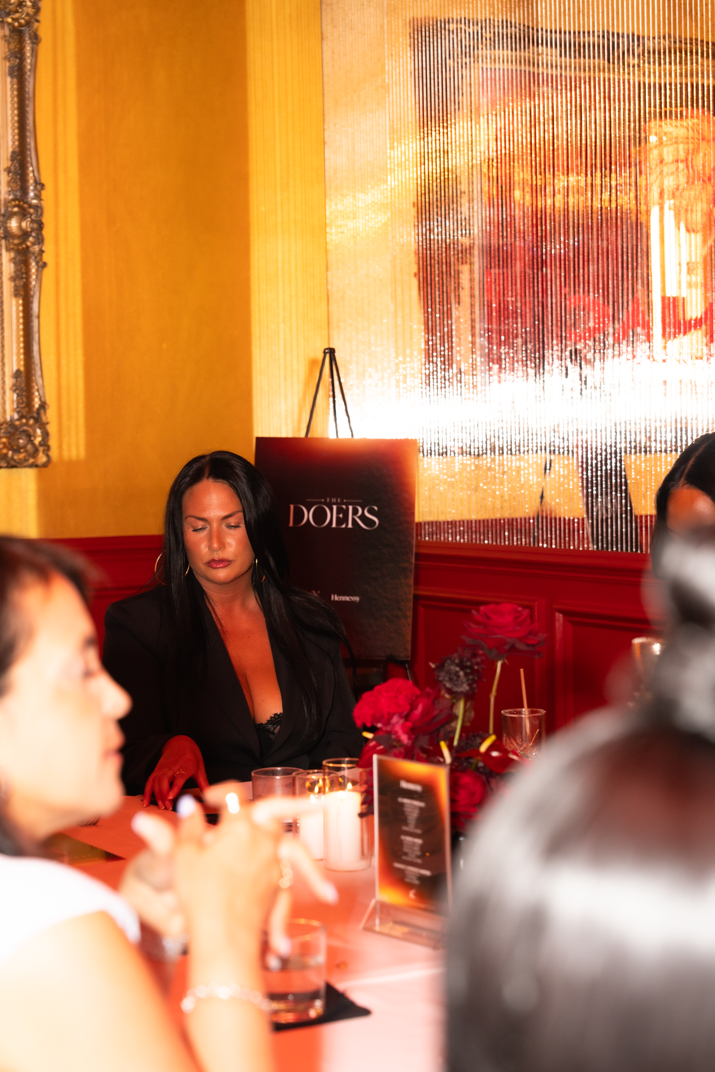 XoSocietyDinner-064.png