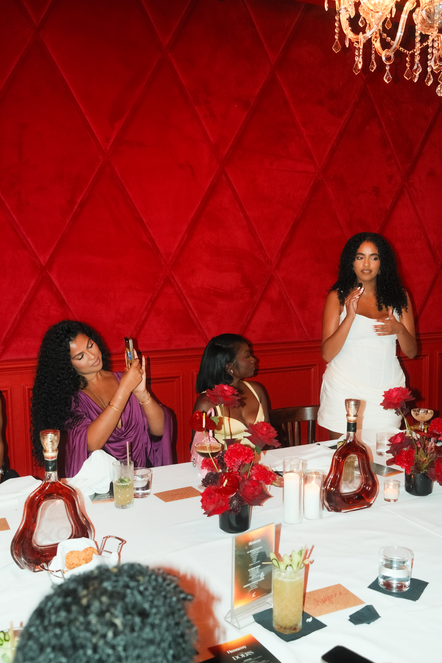 XoSocietyDinner-069.png