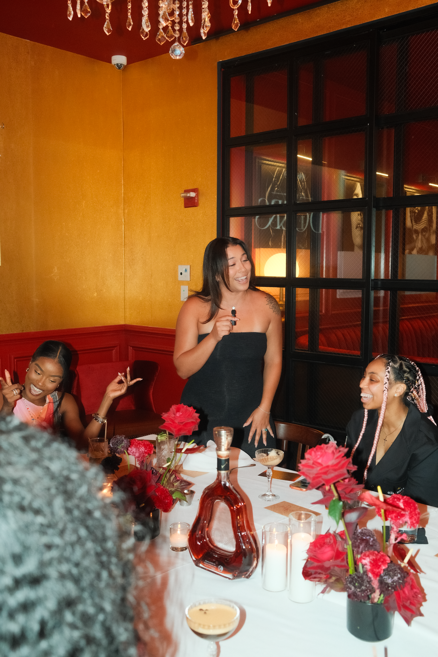 XoSocietyDinner-072.png