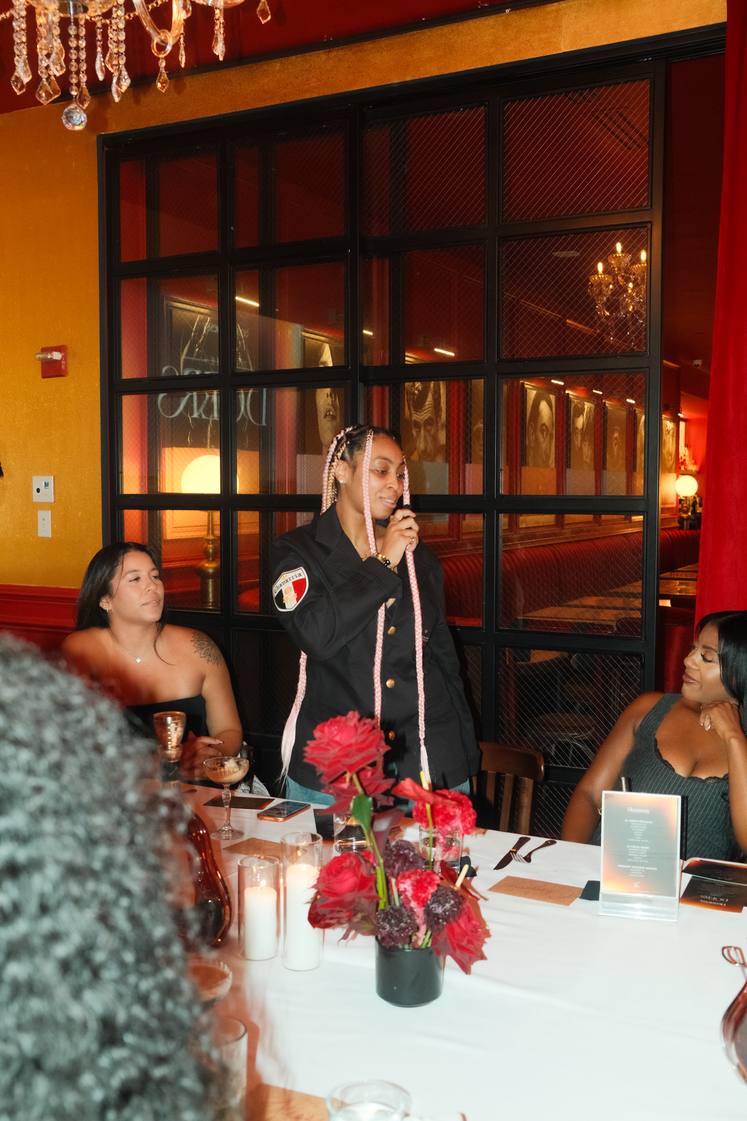 XoSocietyDinner-073.png