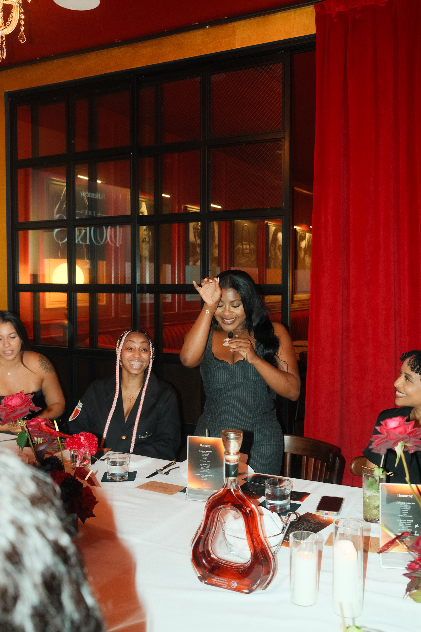XoSocietyDinner-074.png