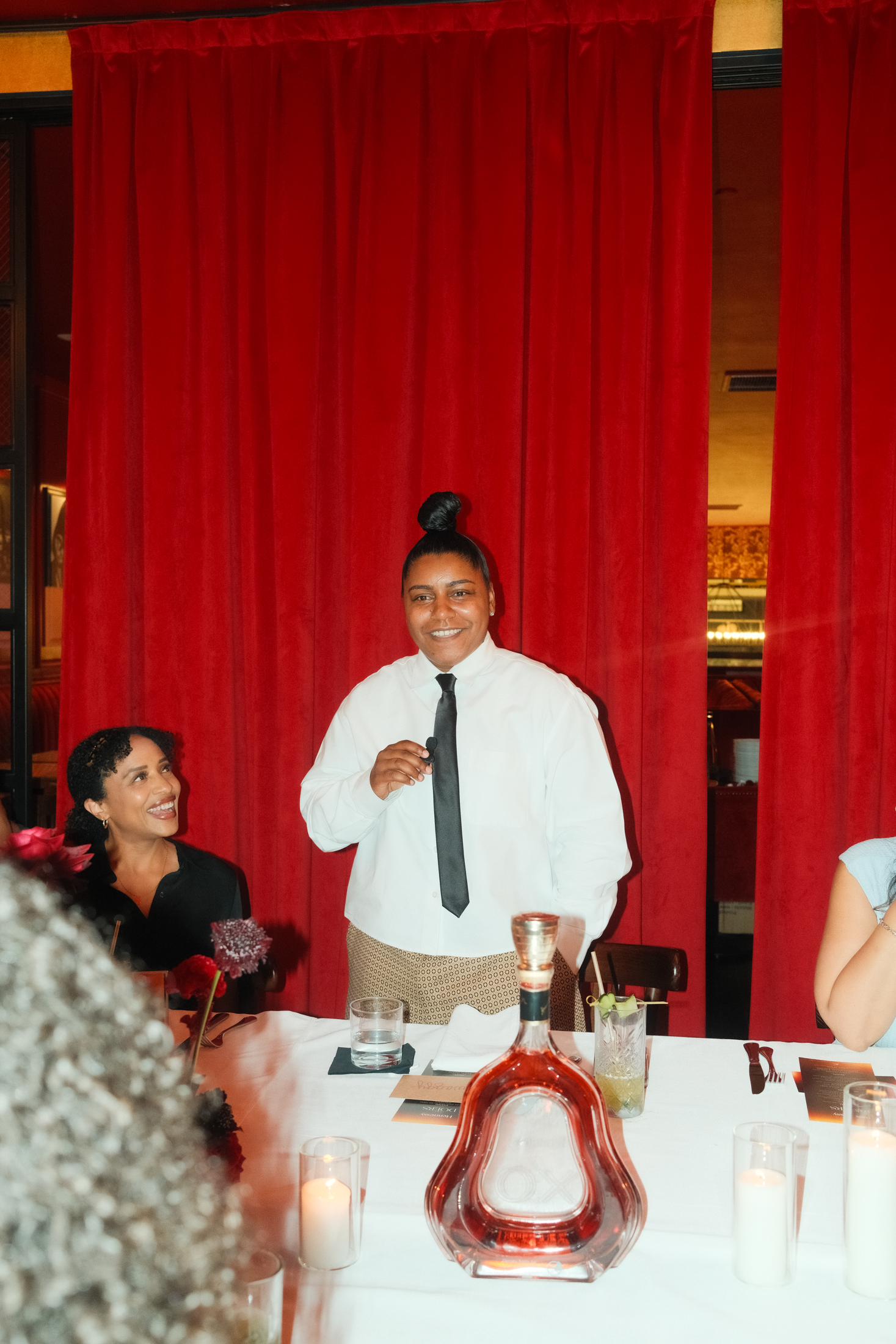 XoSocietyDinner-075.png