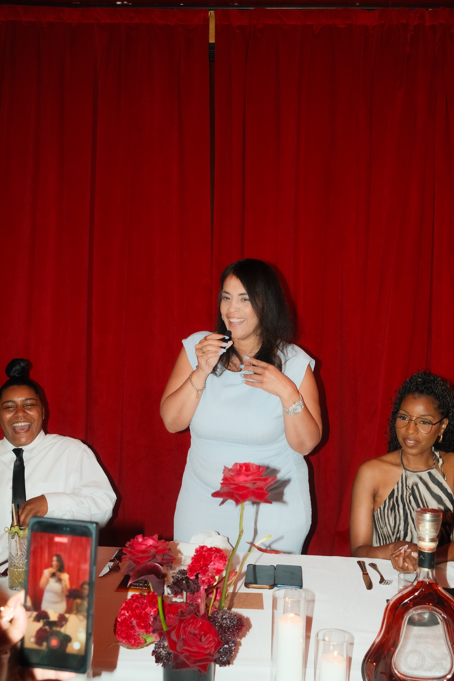 XoSocietyDinner-076.png