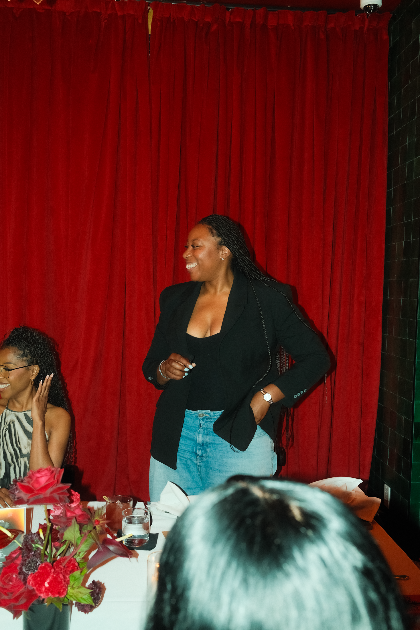 XoSocietyDinner-078.png