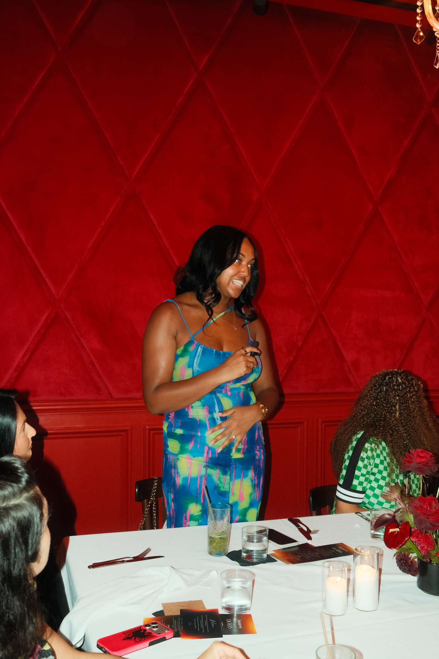 XoSocietyDinner-080.png