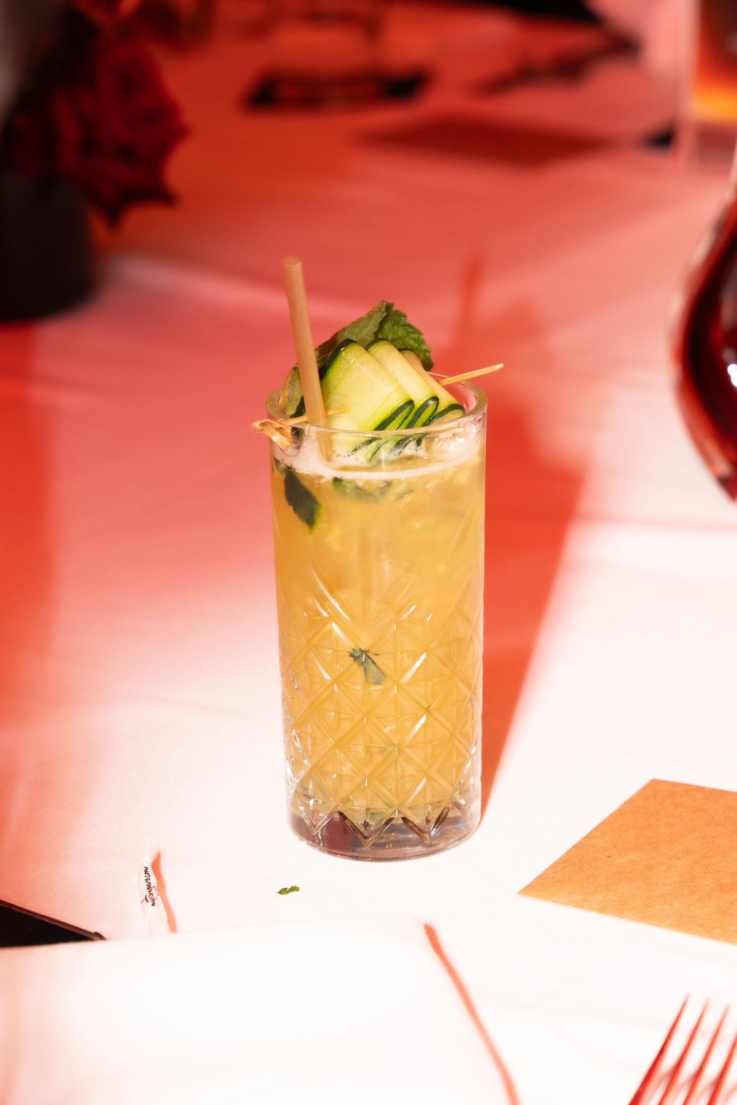 XoSocietyDinner-085.png