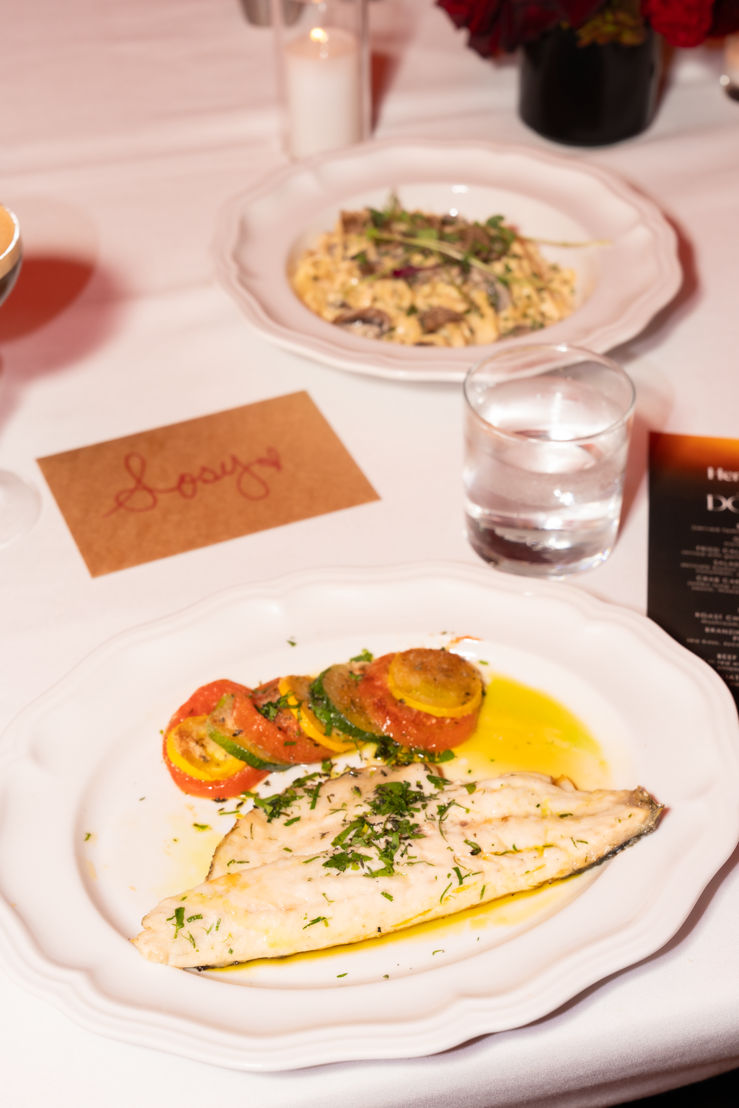 XoSocietyDinner-087.png