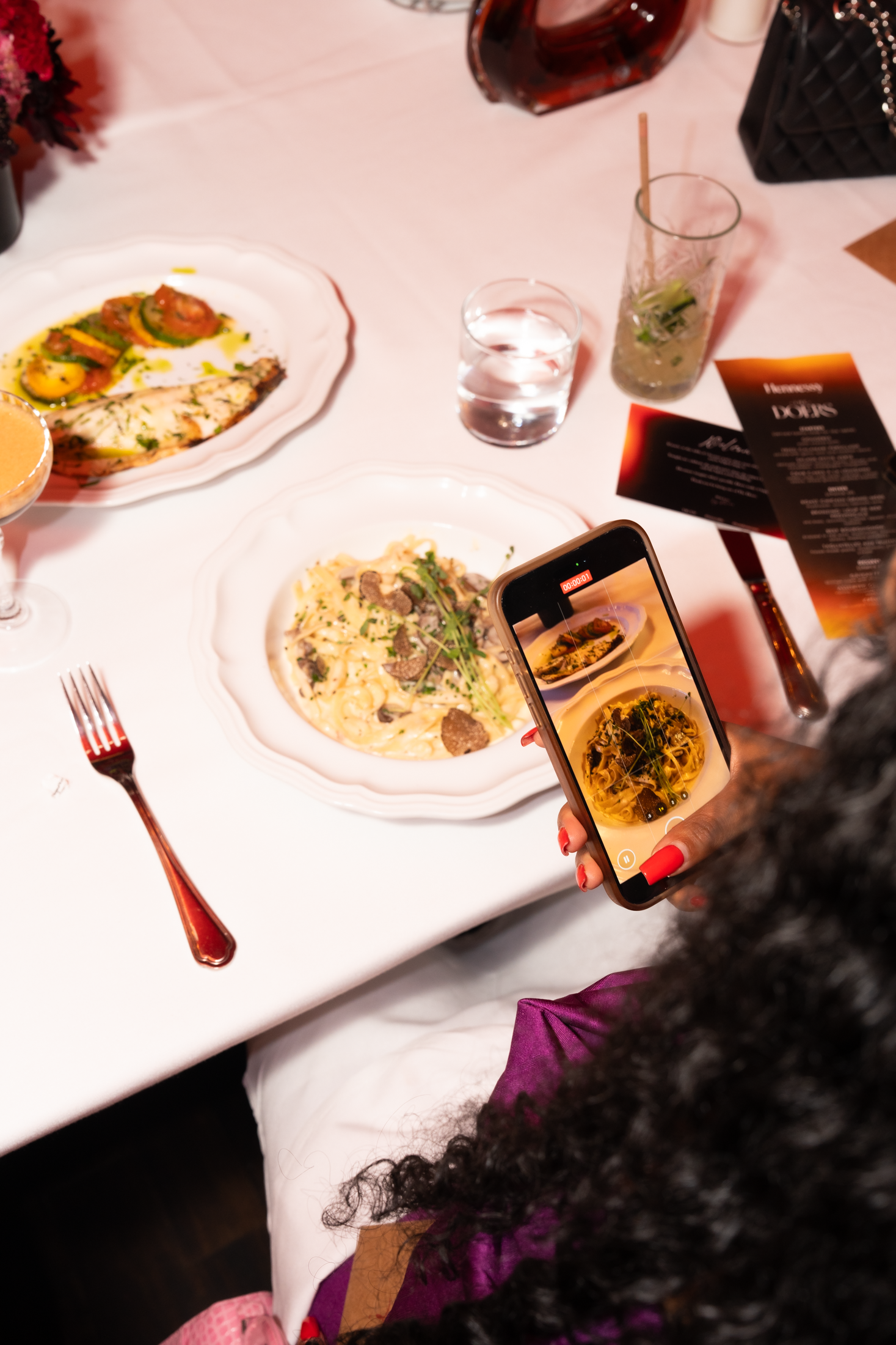 XoSocietyDinner-089.png