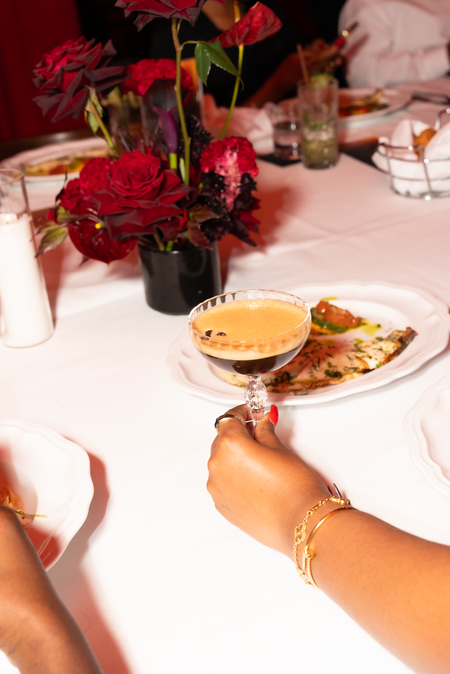 XoSocietyDinner-090.png