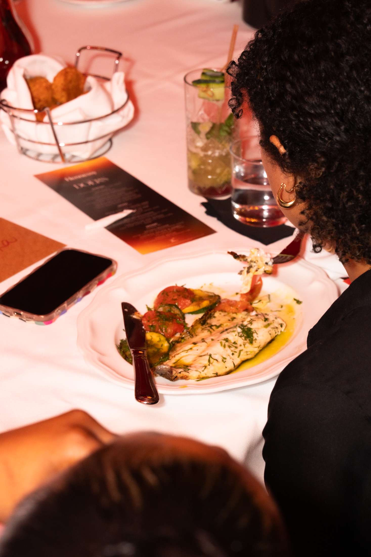 XoSocietyDinner-091.png