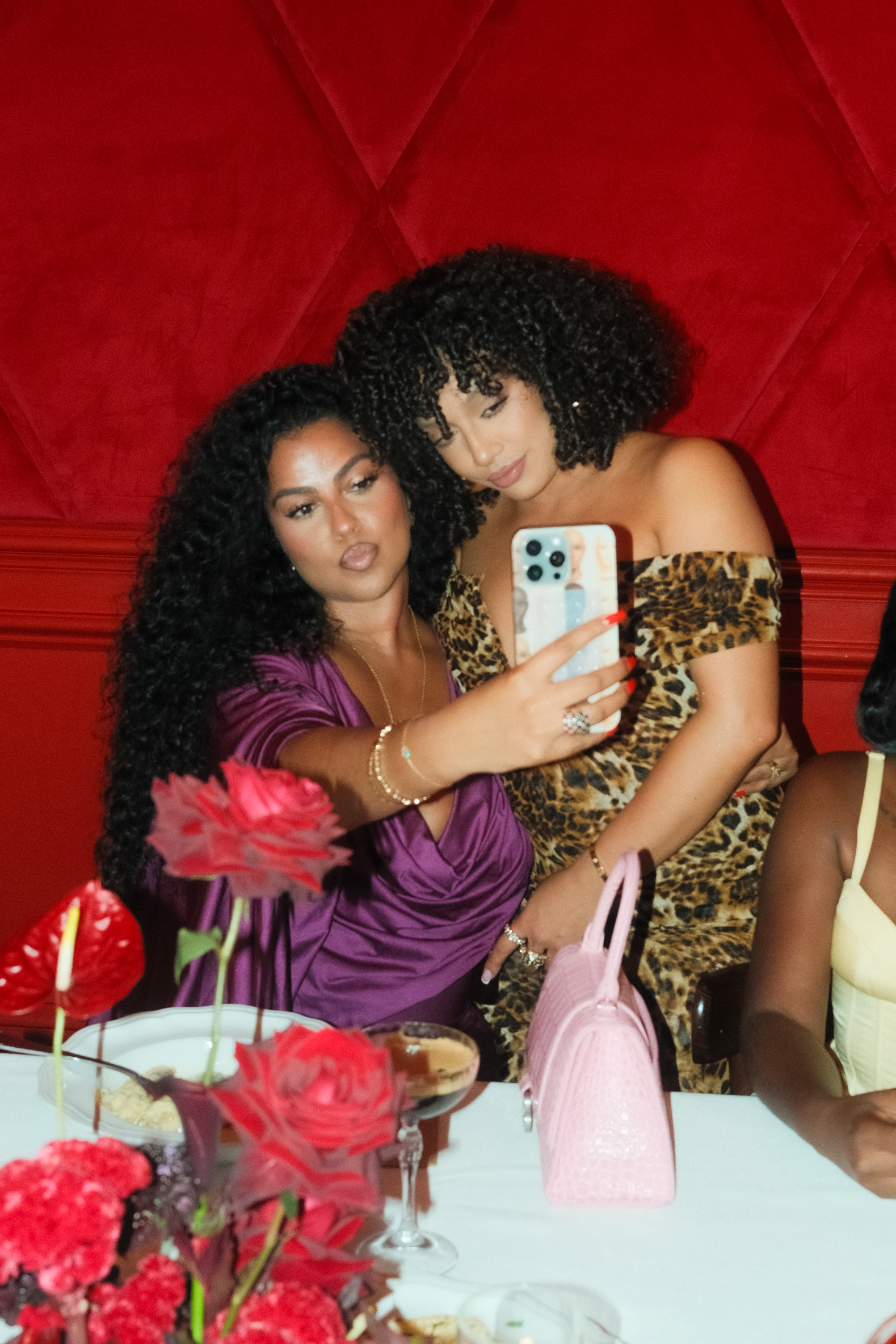 XoSocietyDinner-093.png