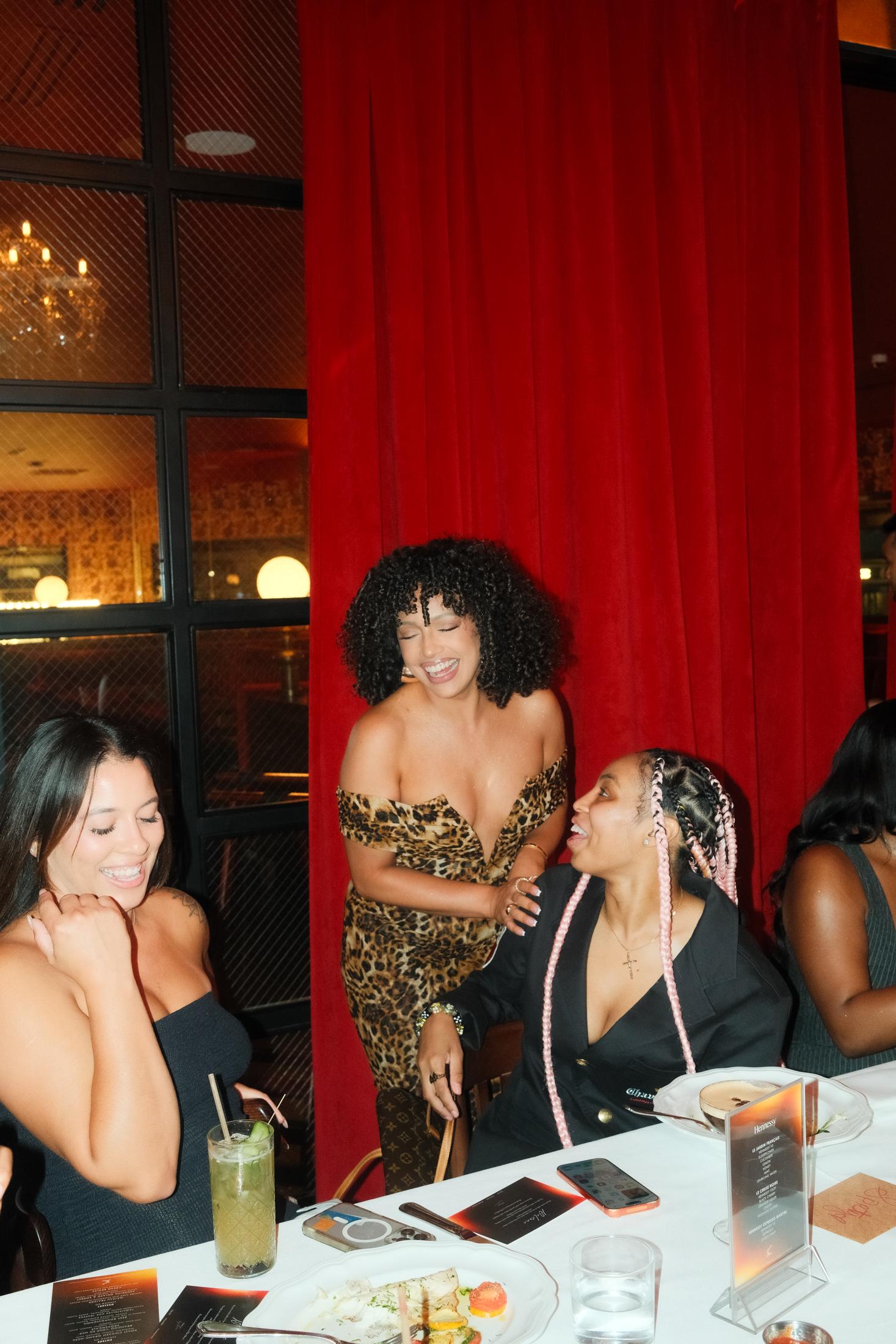 XoSocietyDinner-100.png