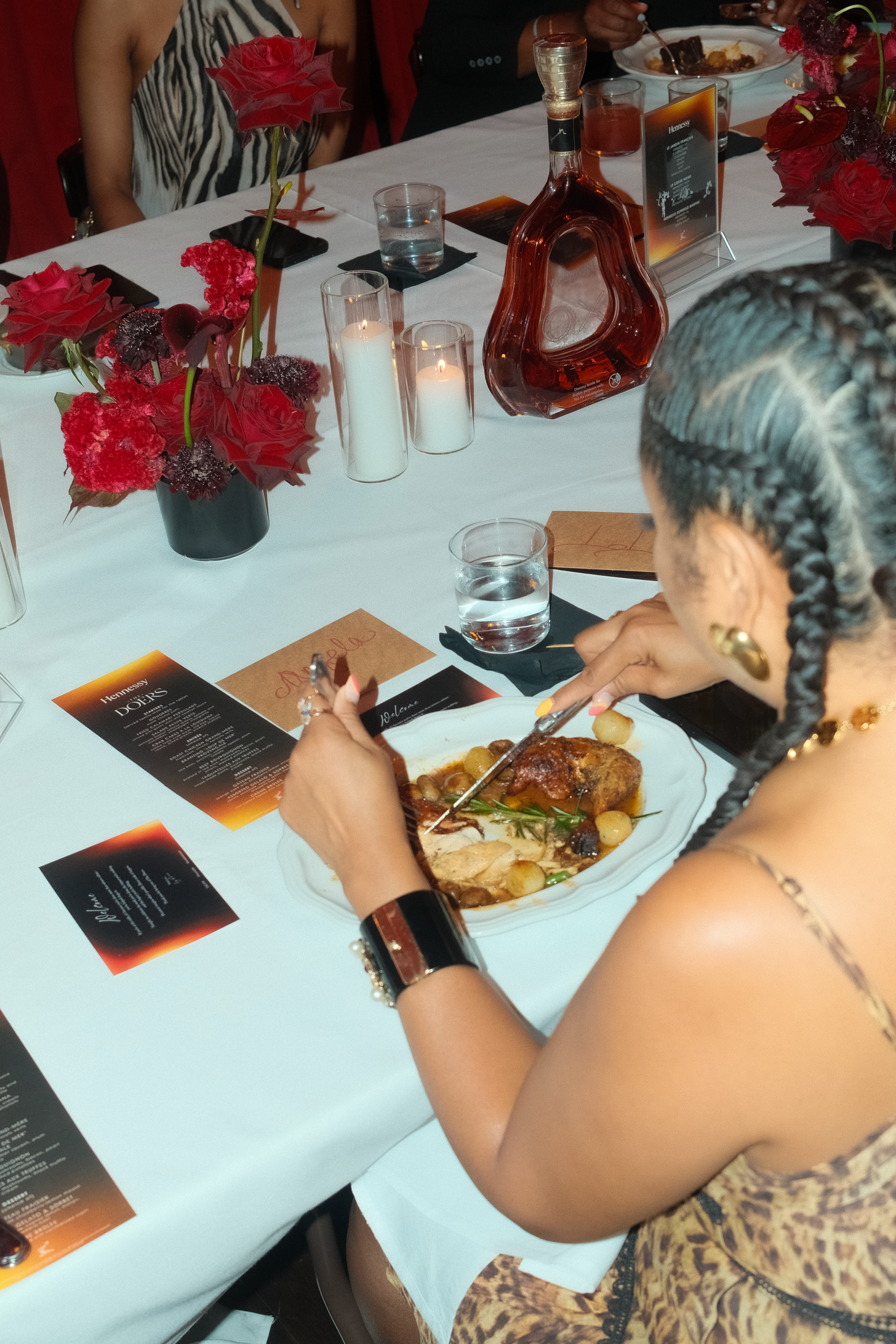XoSocietyDinner-102.png