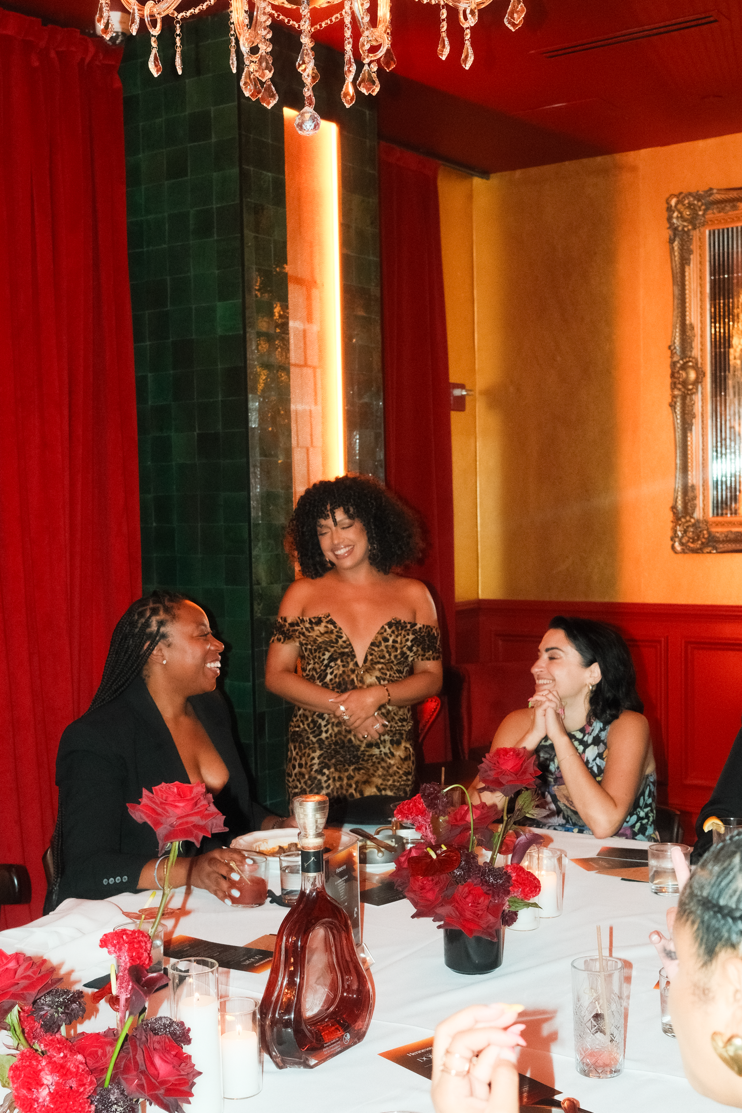 XoSocietyDinner-104.png