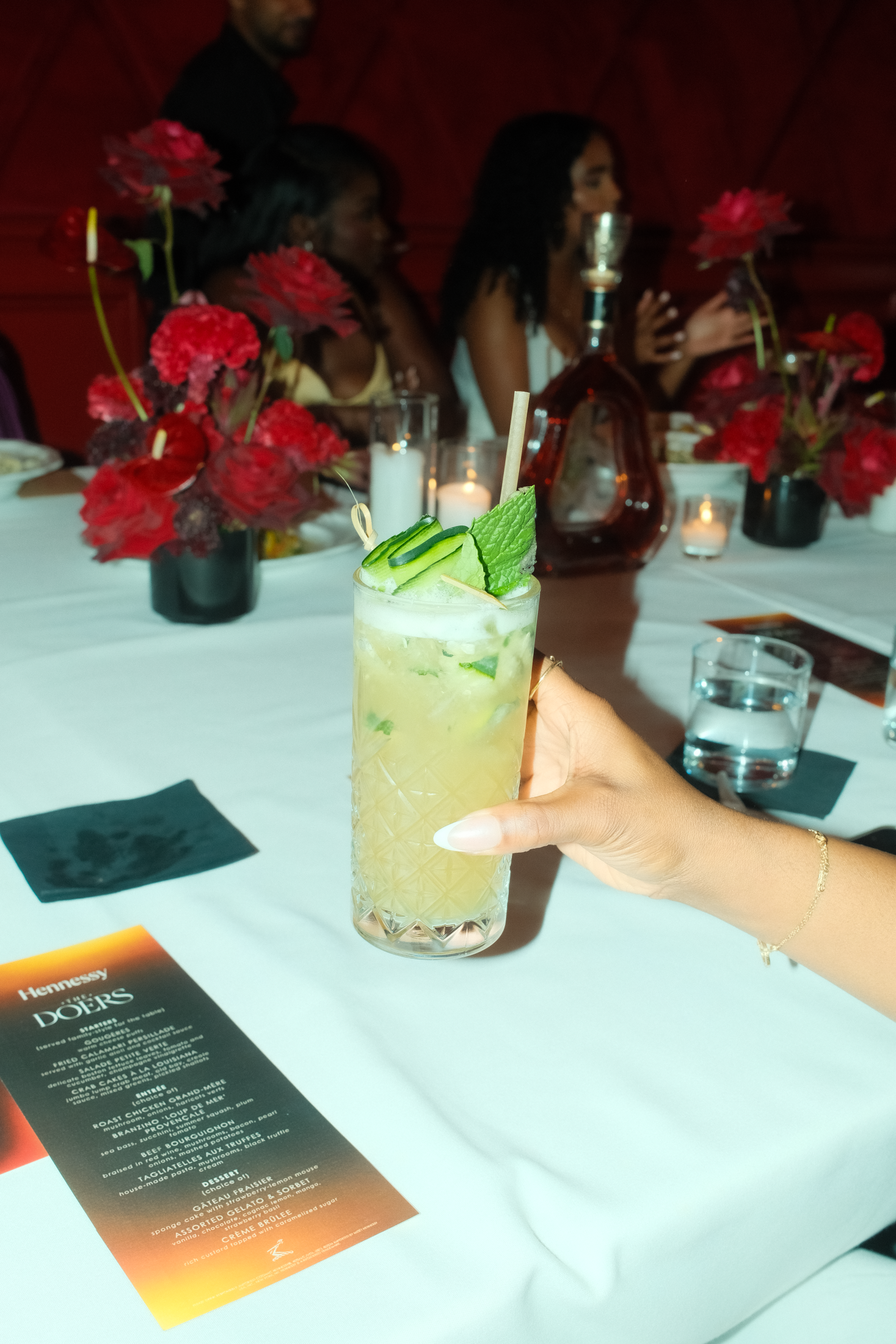 XoSocietyDinner-105.png