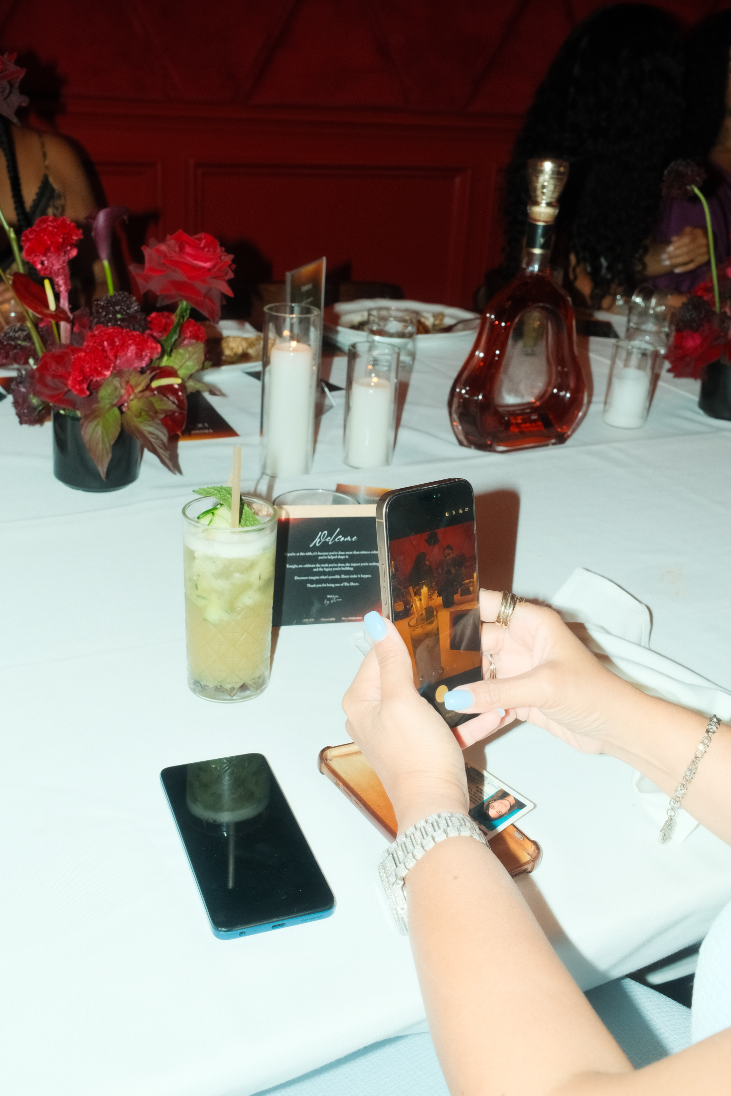XoSocietyDinner-108.png