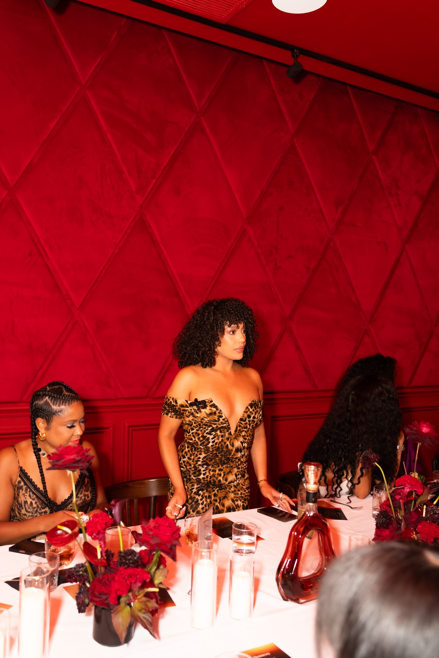 XoSocietyDinner-147.png