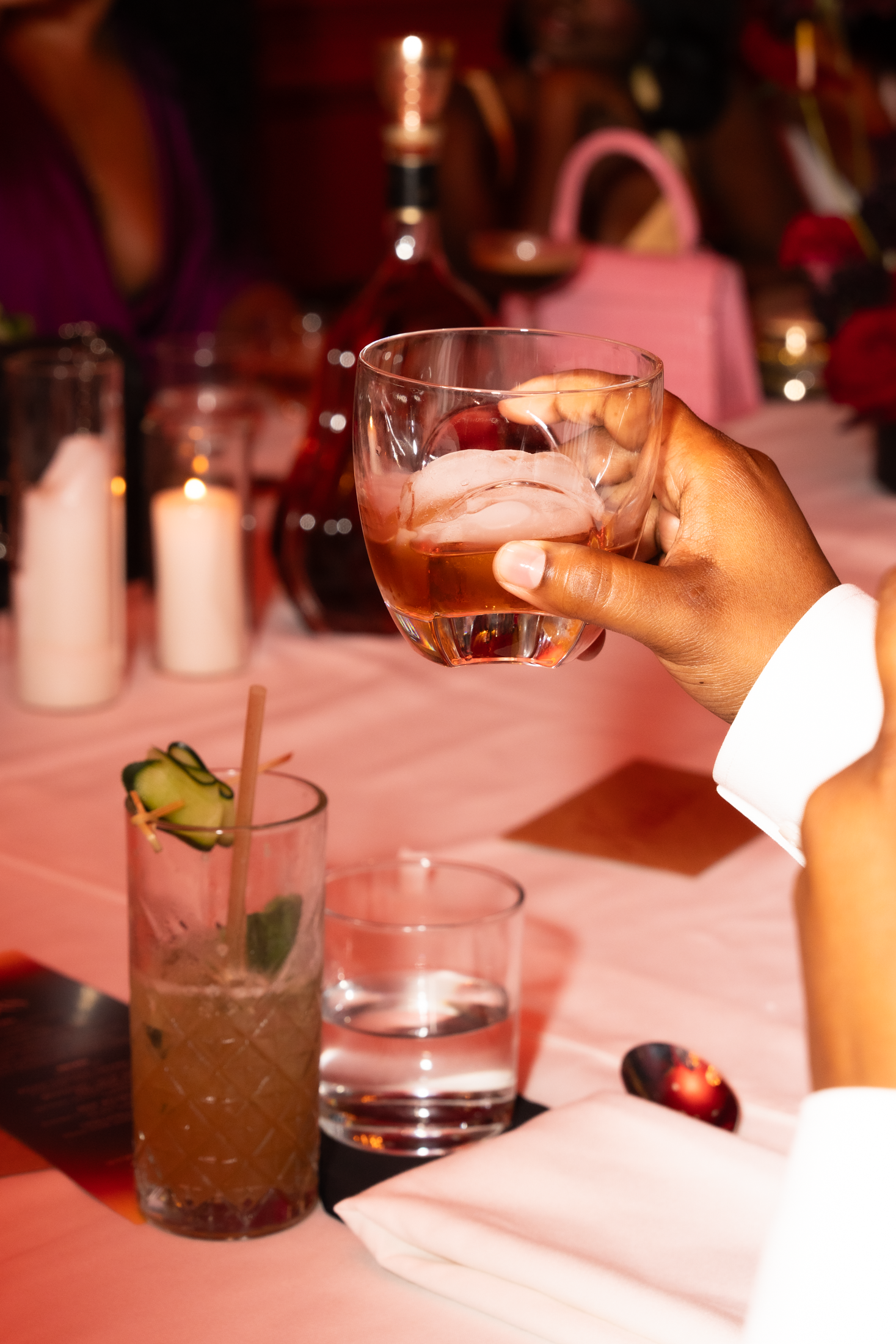 XoSocietyDinner-148.png