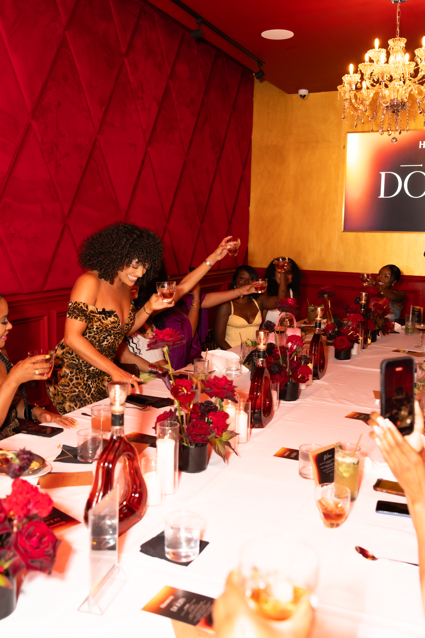 XoSocietyDinner-151.png