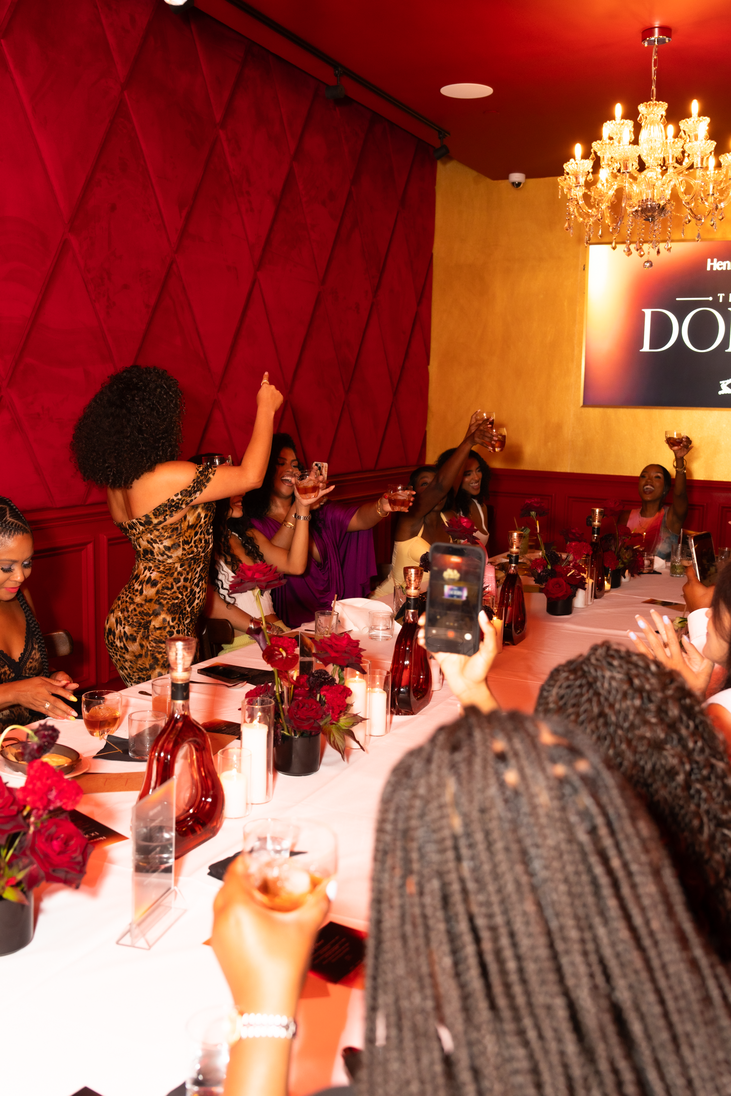 XoSocietyDinner-152.png