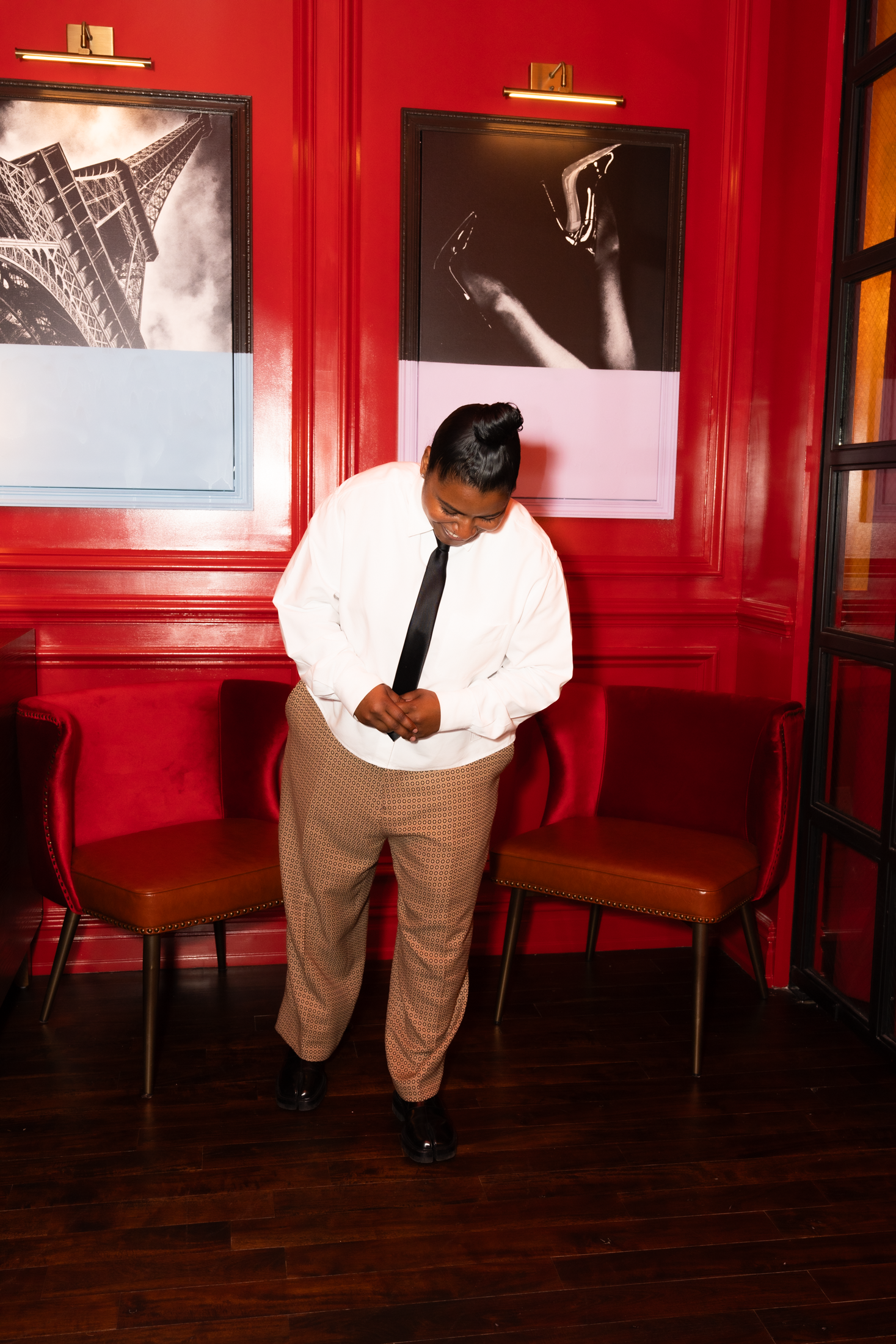 XoSocietyDinner-183.png