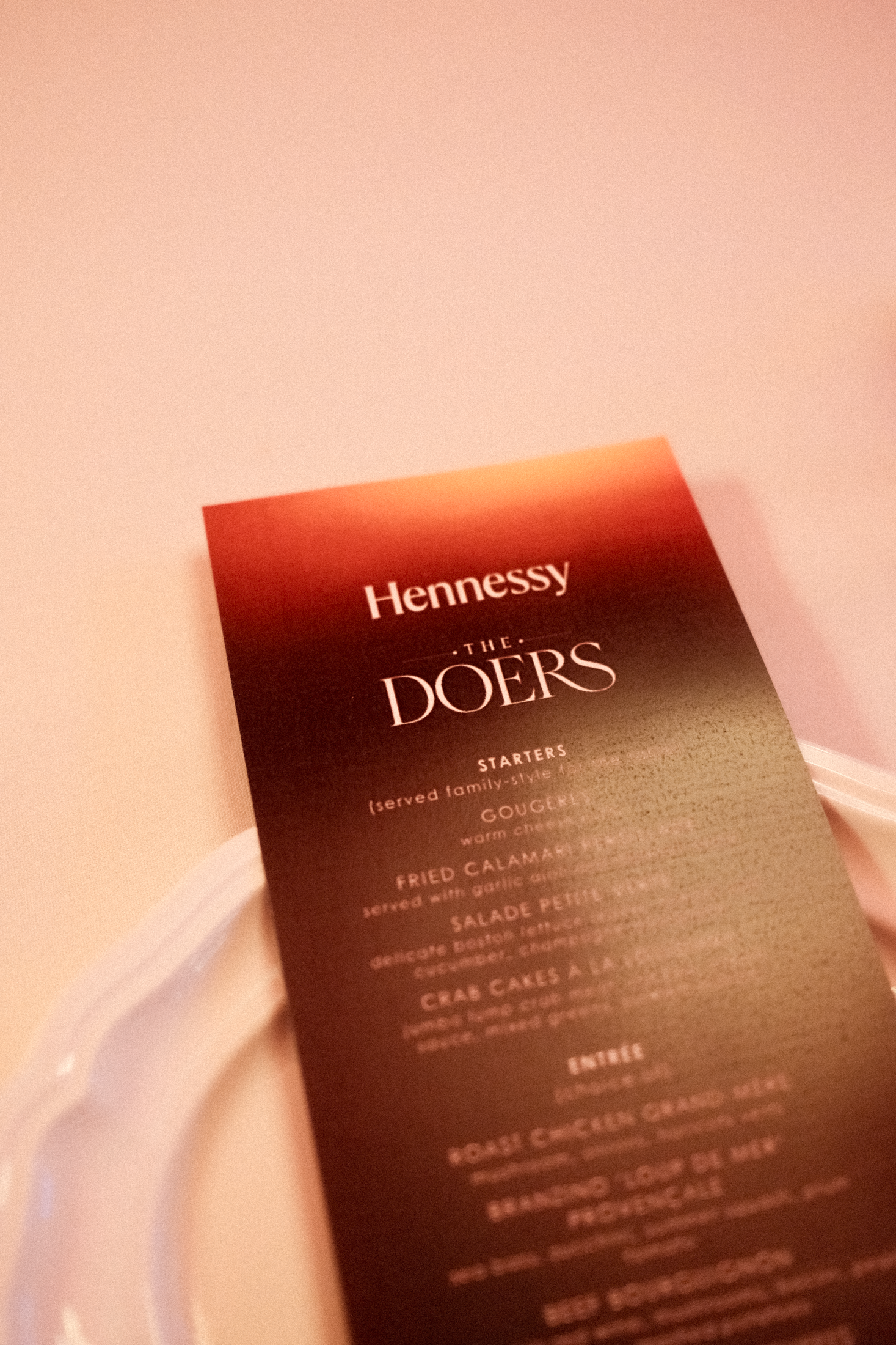 XoSocietyDinner-195.png