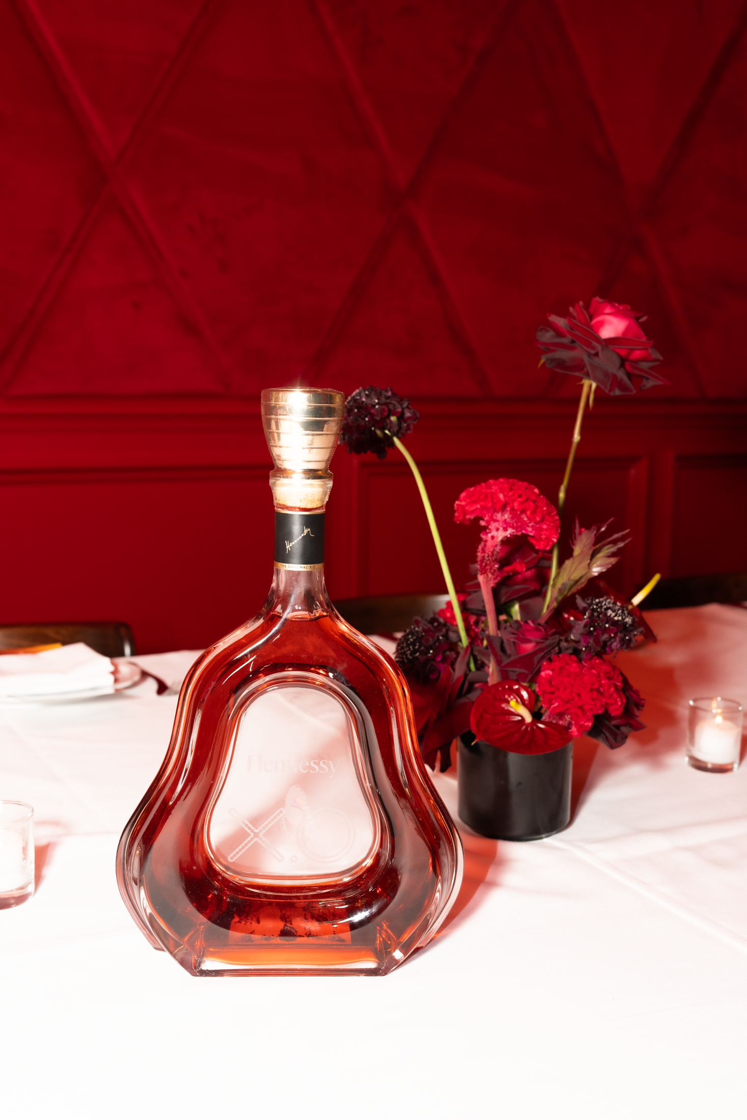 XoSocietyDinner-198.png