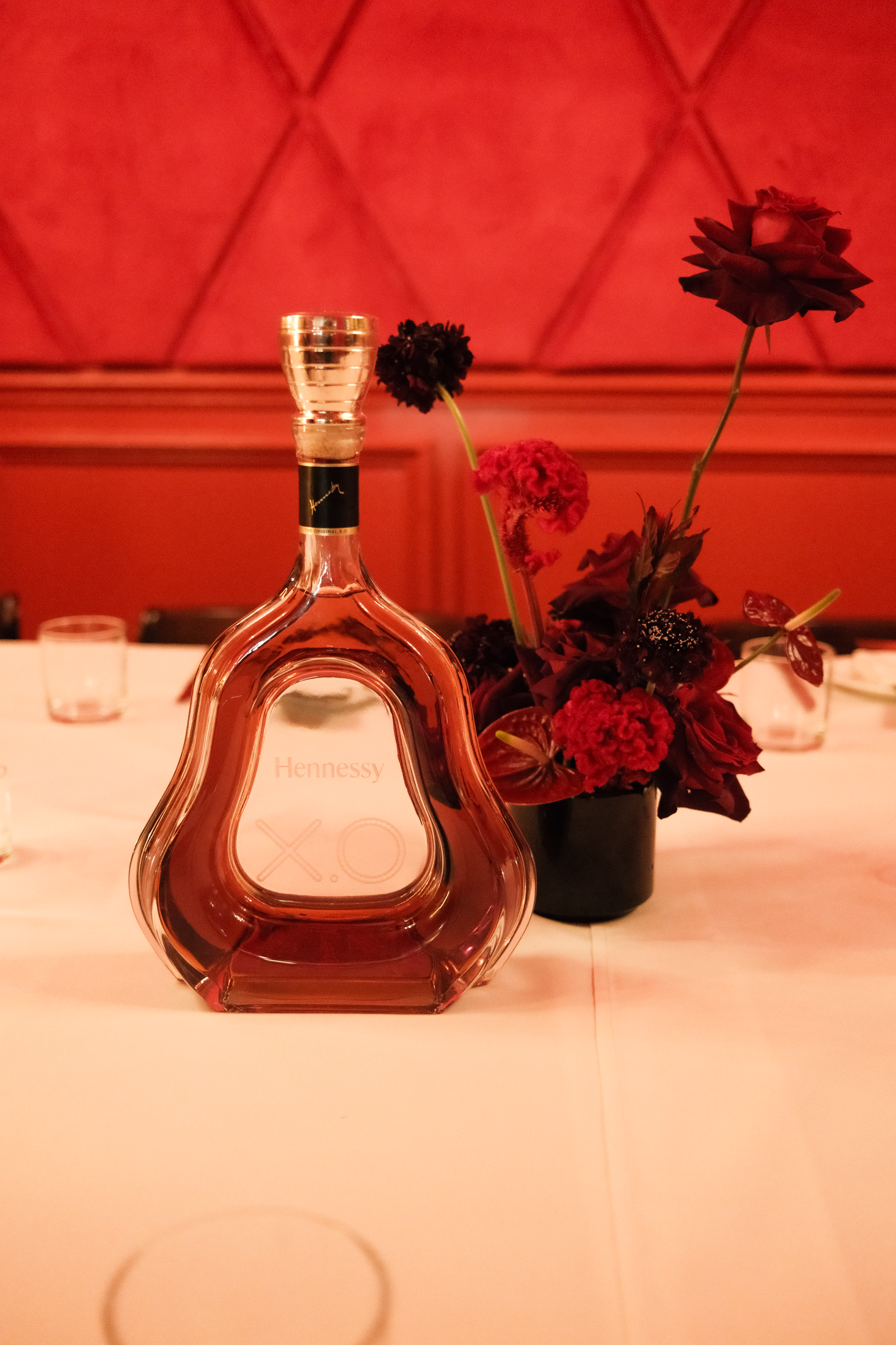 XoSocietyDinner-200.png