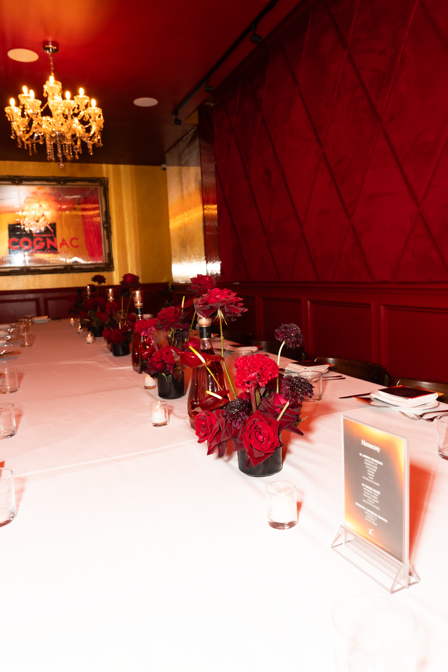XoSocietyDinner-201.png