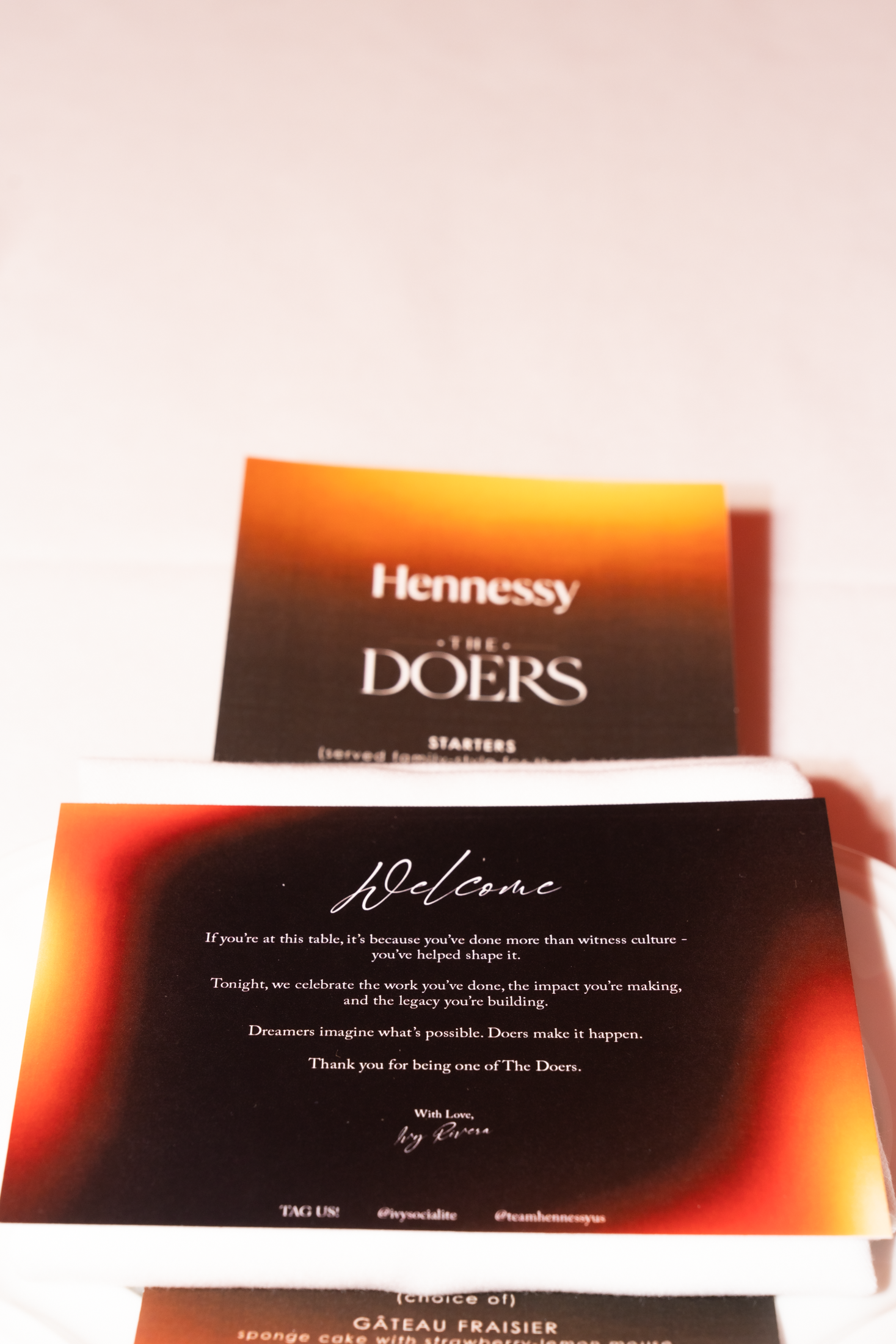 XoSocietyDinner-202.png