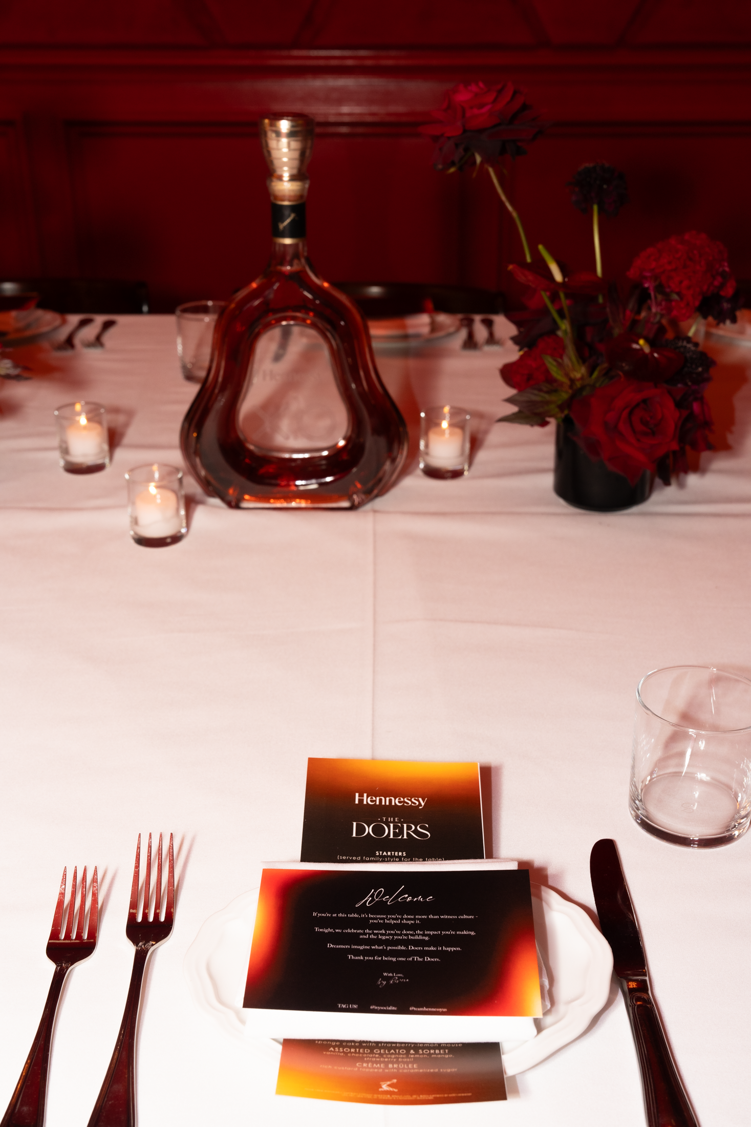 XoSocietyDinner-203.png