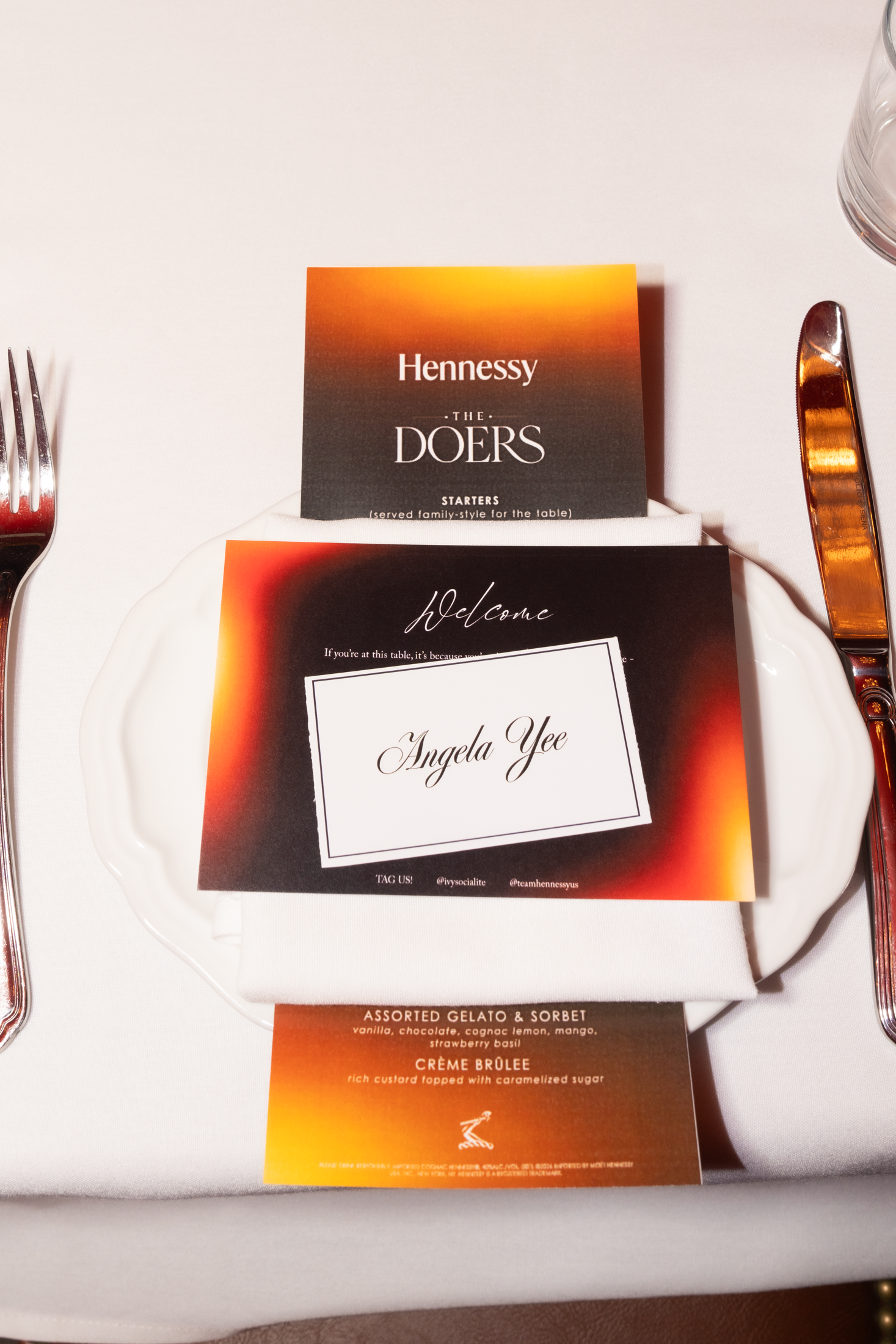 XoSocietyDinner-206.png