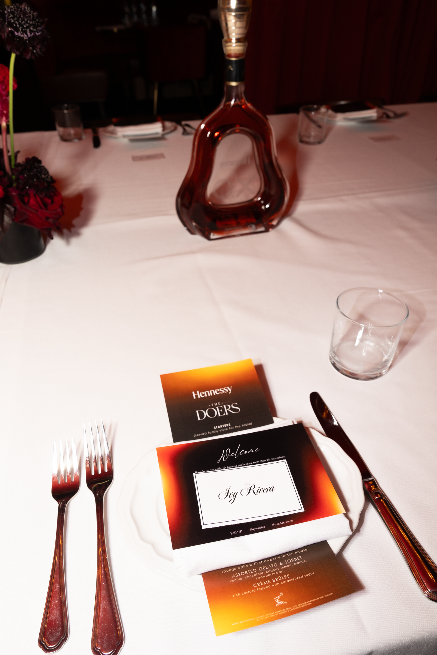 XoSocietyDinner-207.png