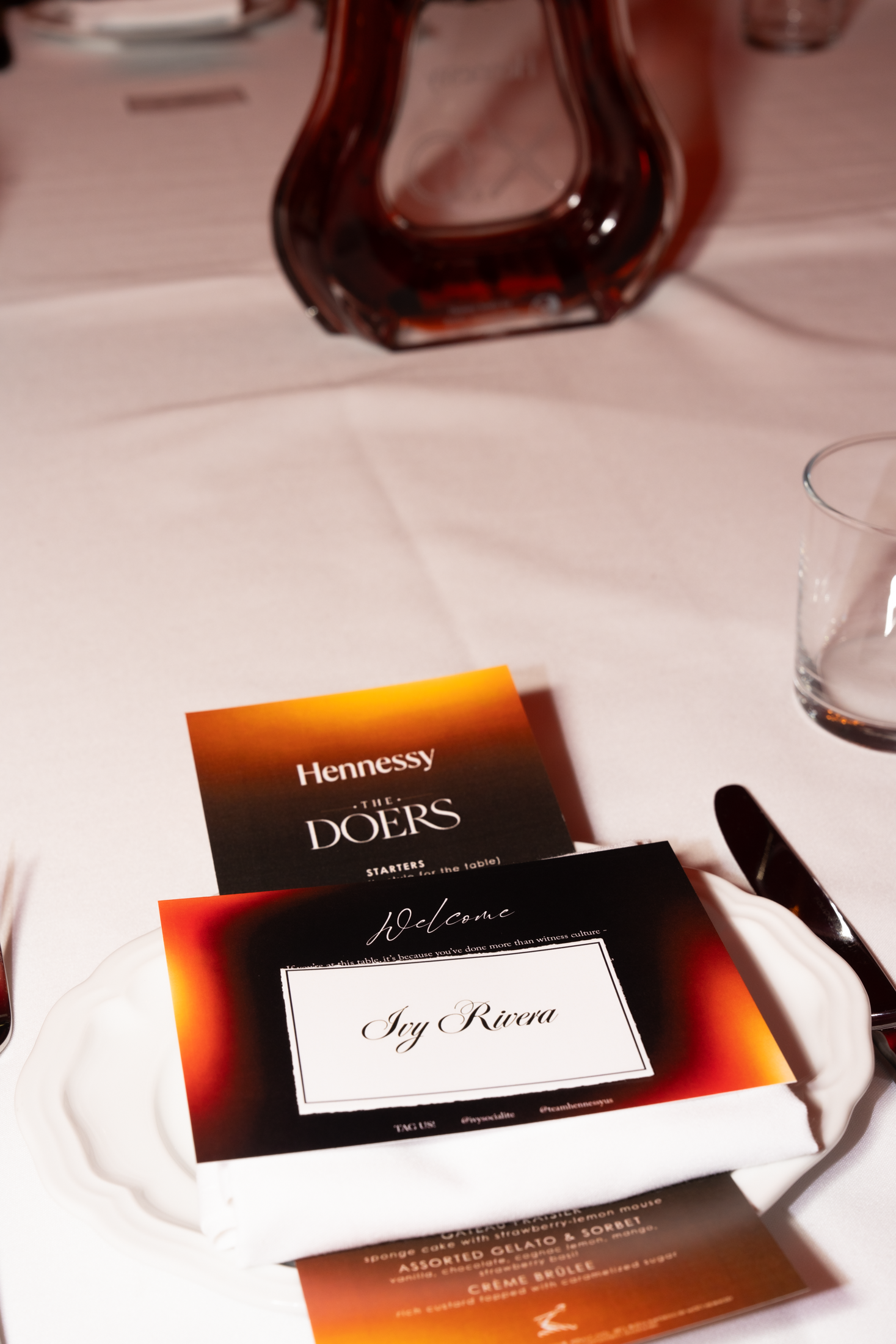 XoSocietyDinner-208.png