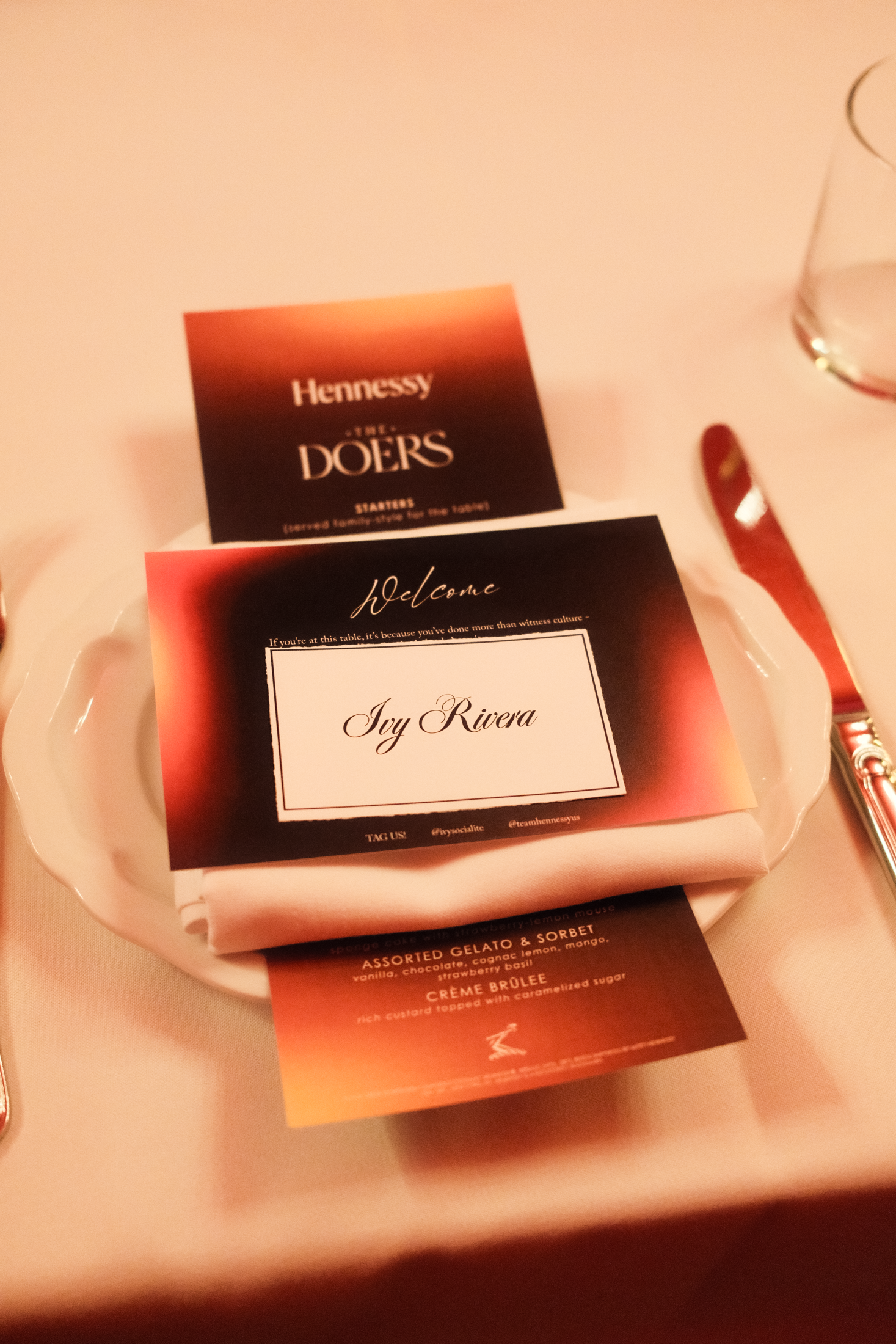 XoSocietyDinner-209.png