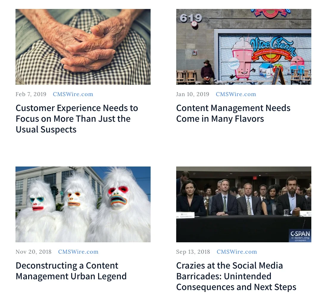 Screenshot+2019-02-23+14.00.47.jpg