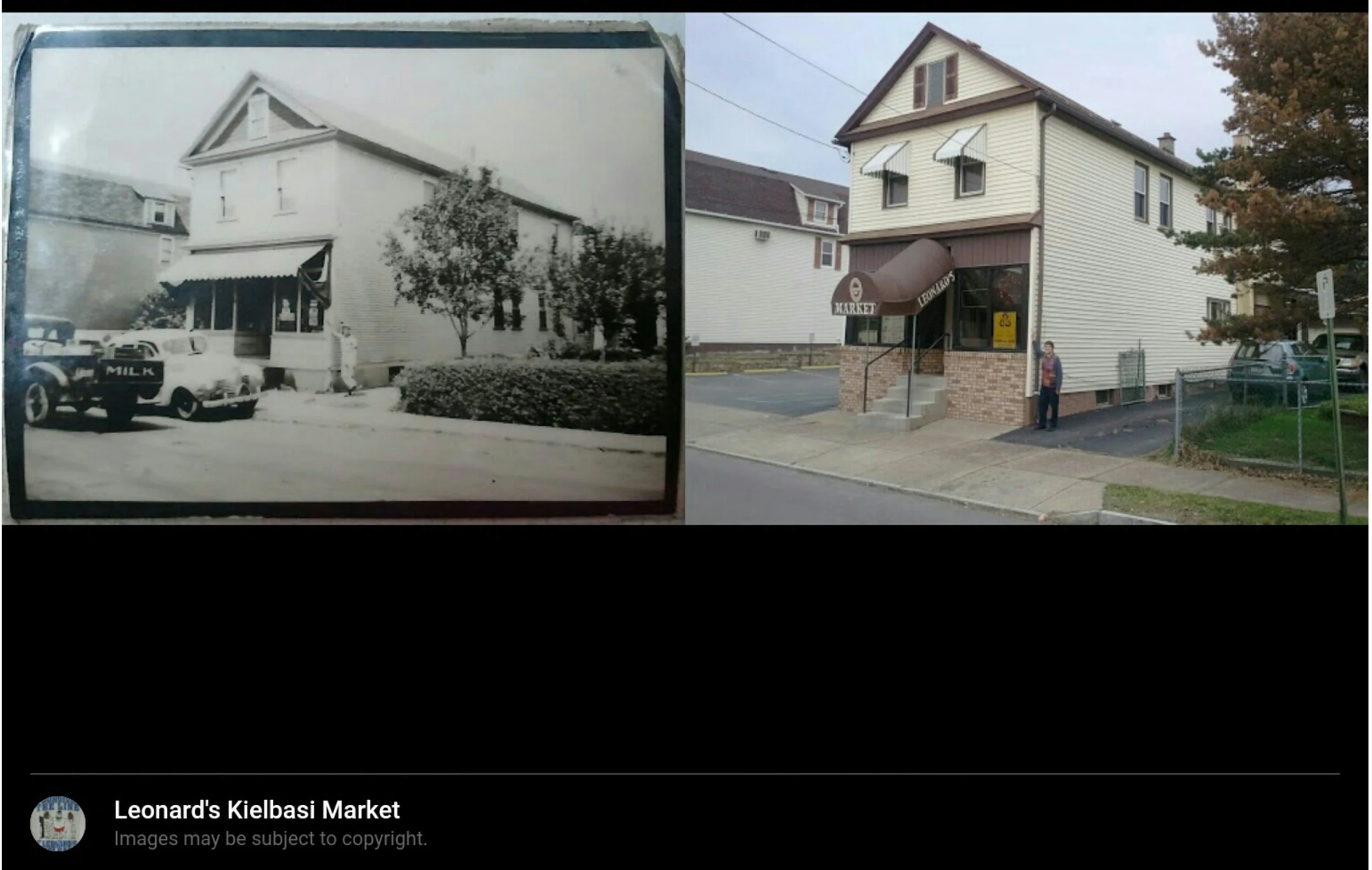 Just Google it for a larger image