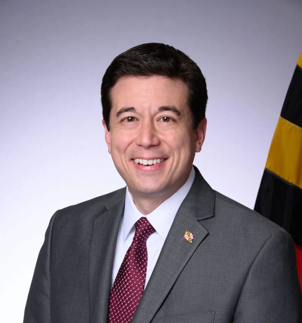 The GT Power Hour: Episode 33 (All Eyez on Md.: MD PSC Chair Jason Stanek’s big task)